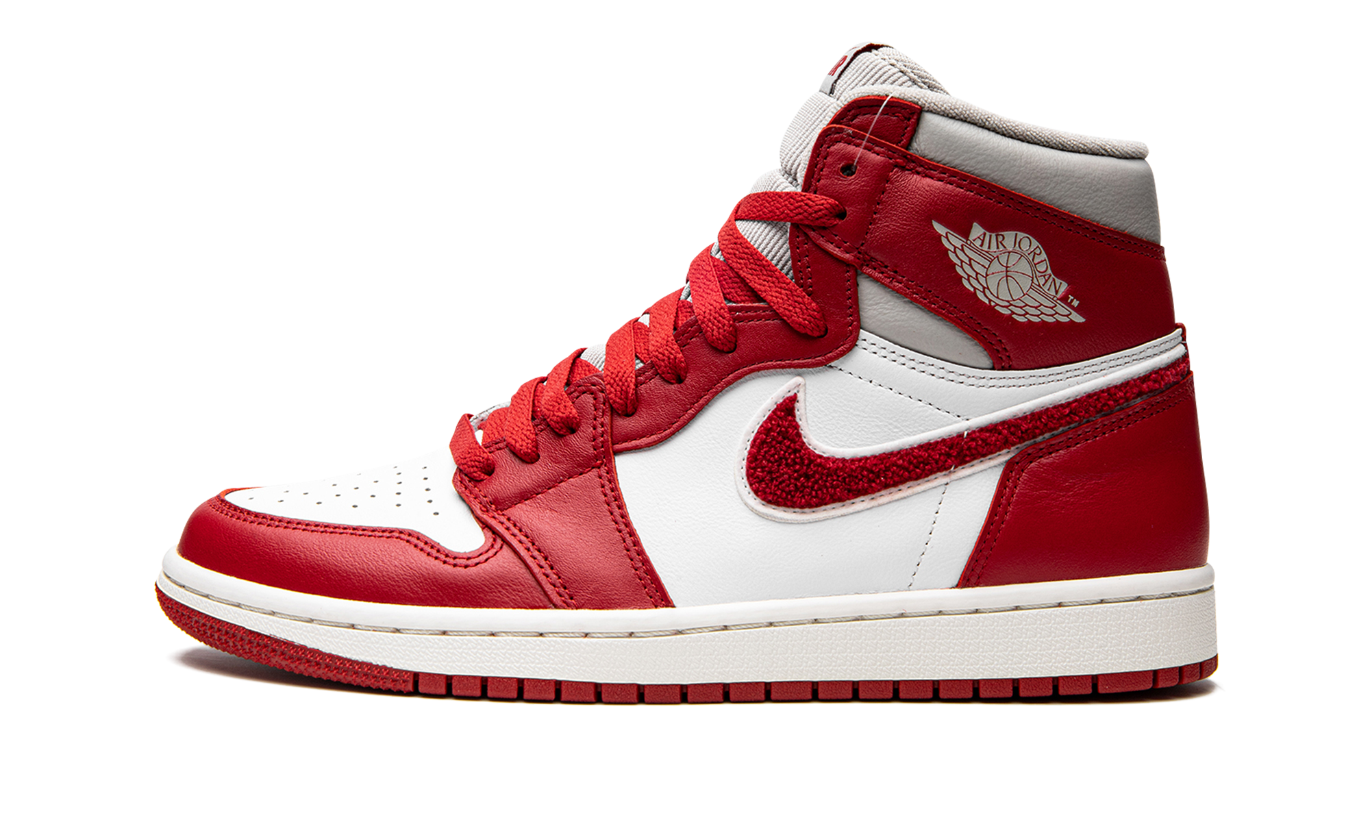 Air Jordan 1 High OG Women "Newstalgia"
