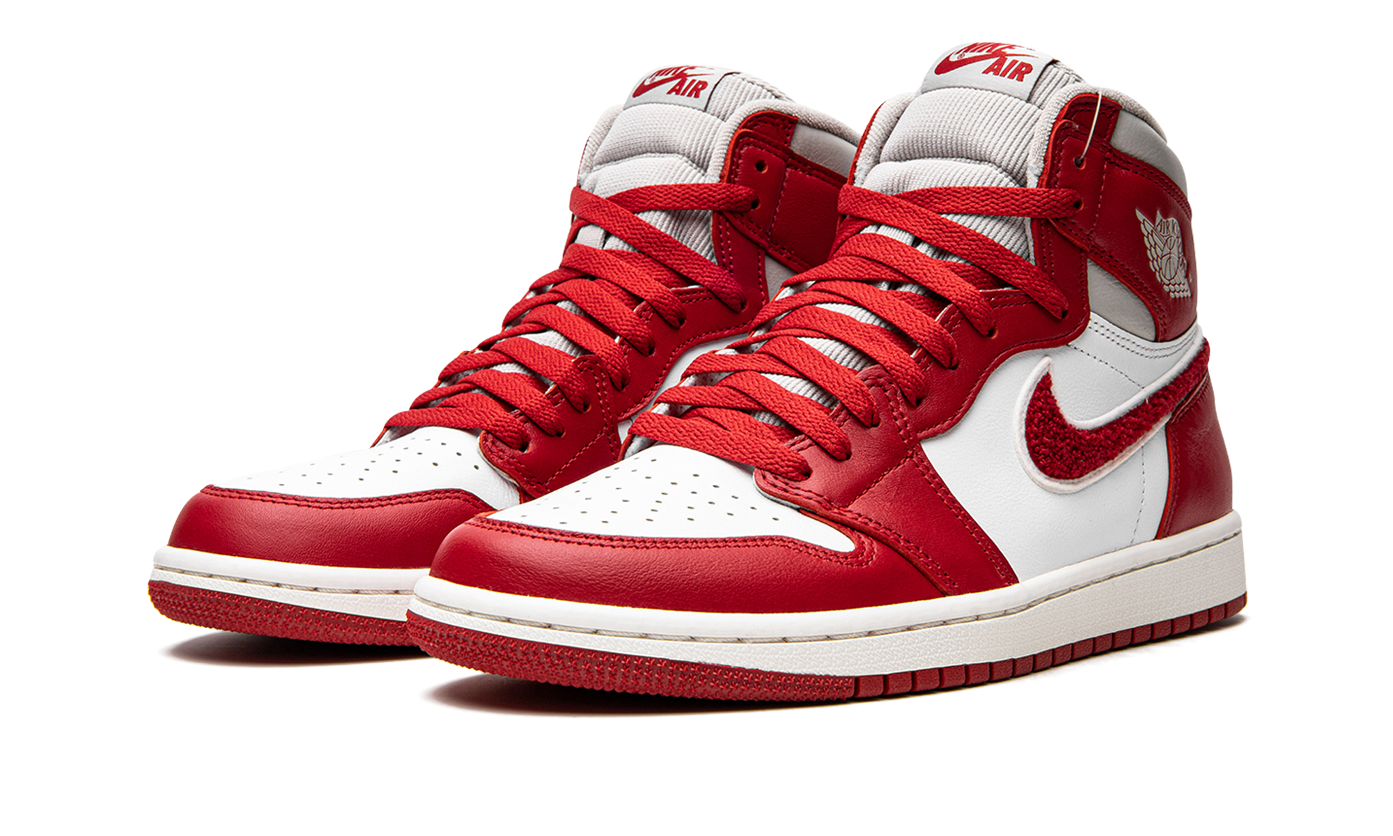 Air Jordan 1 High OG Women "Newstalgia"