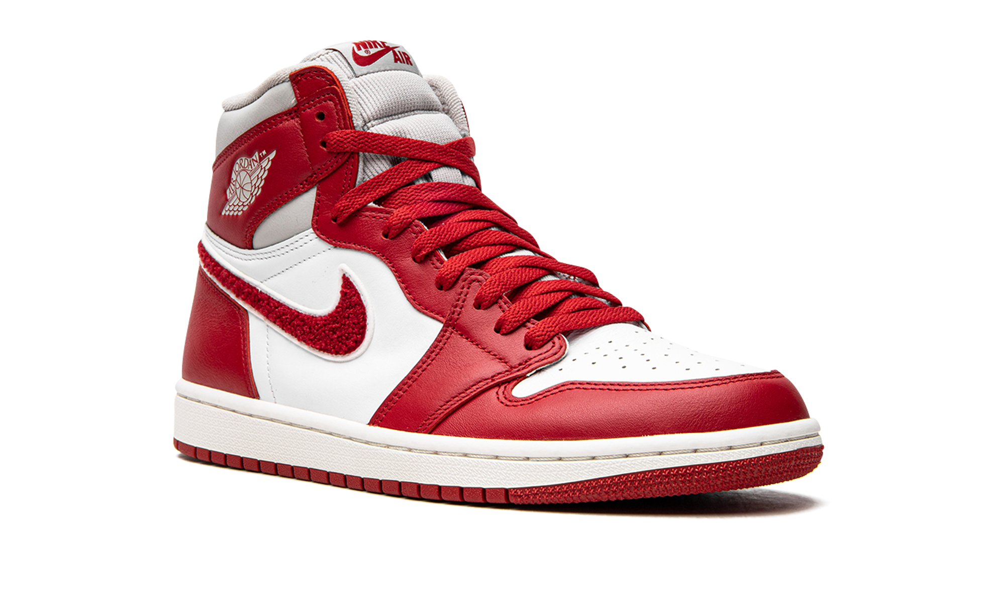 Air Jordan 1 High OG Women "Newstalgia"
