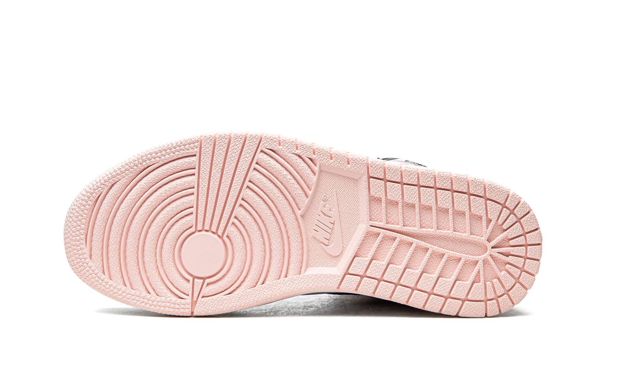 Air Jordan 1 High Women "Bubble Gum"