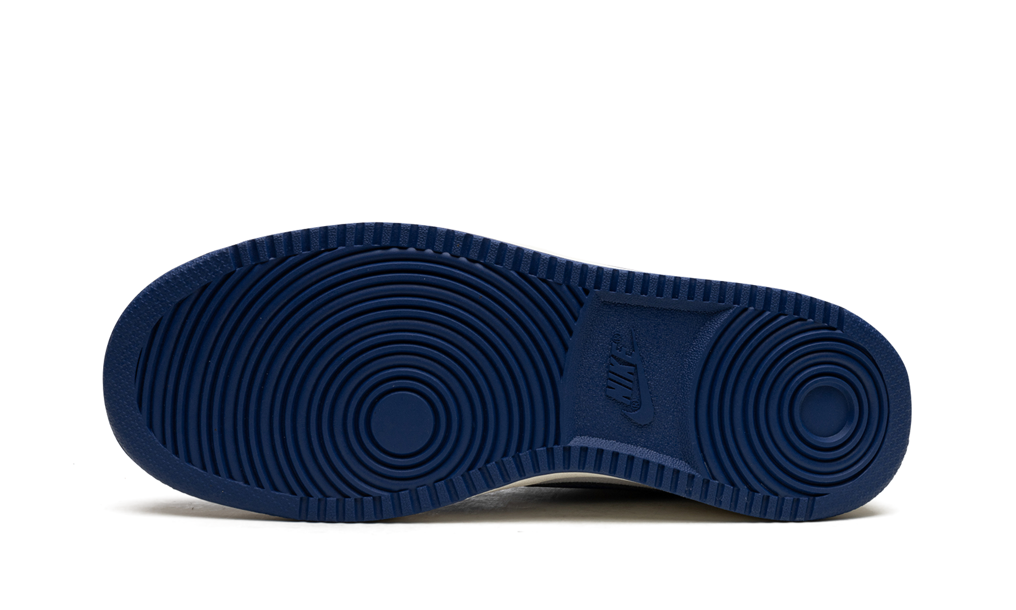 Air Jordan 1 Ko Low "Kentucky"