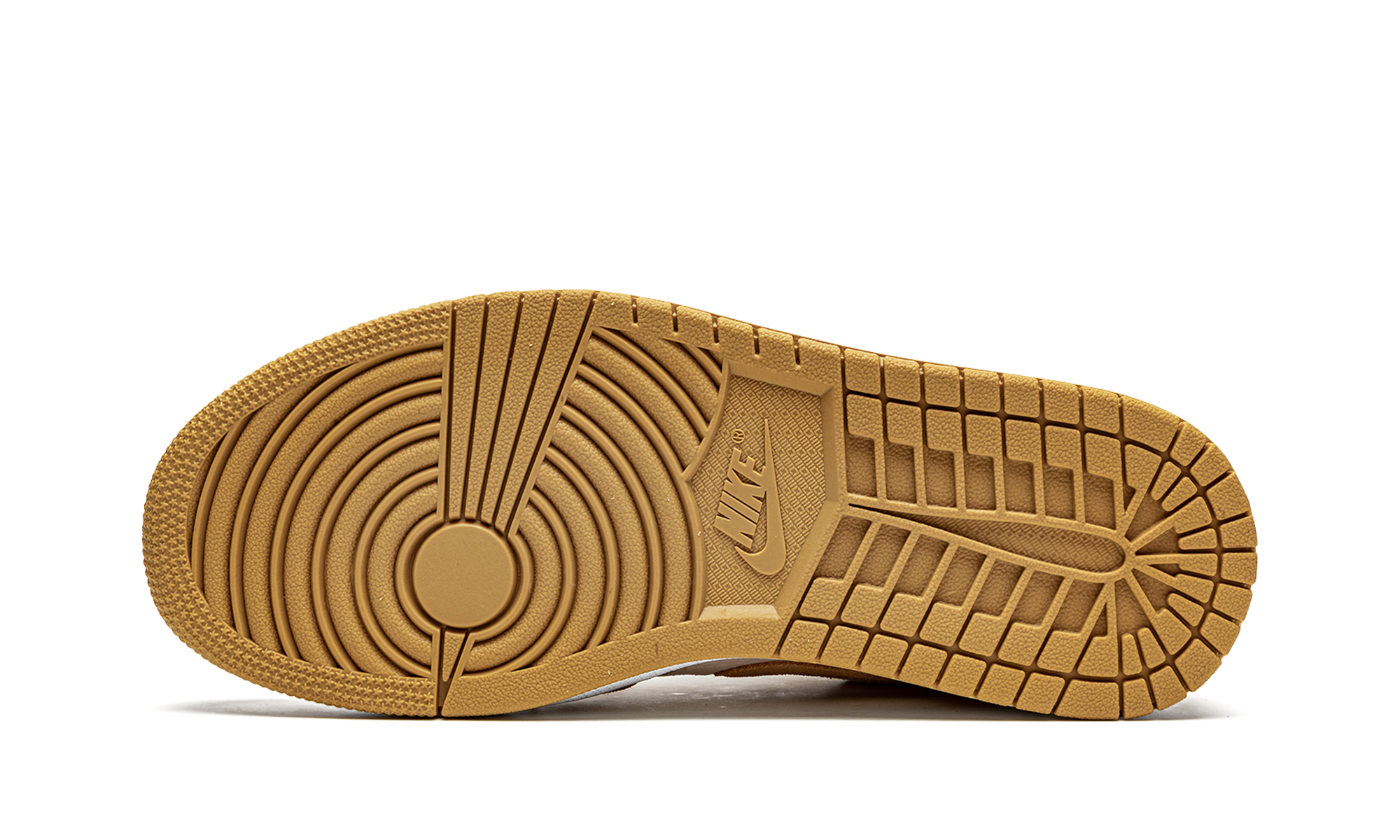 Air Jordan 1 Lo Se Women "Corduroy & Suede"