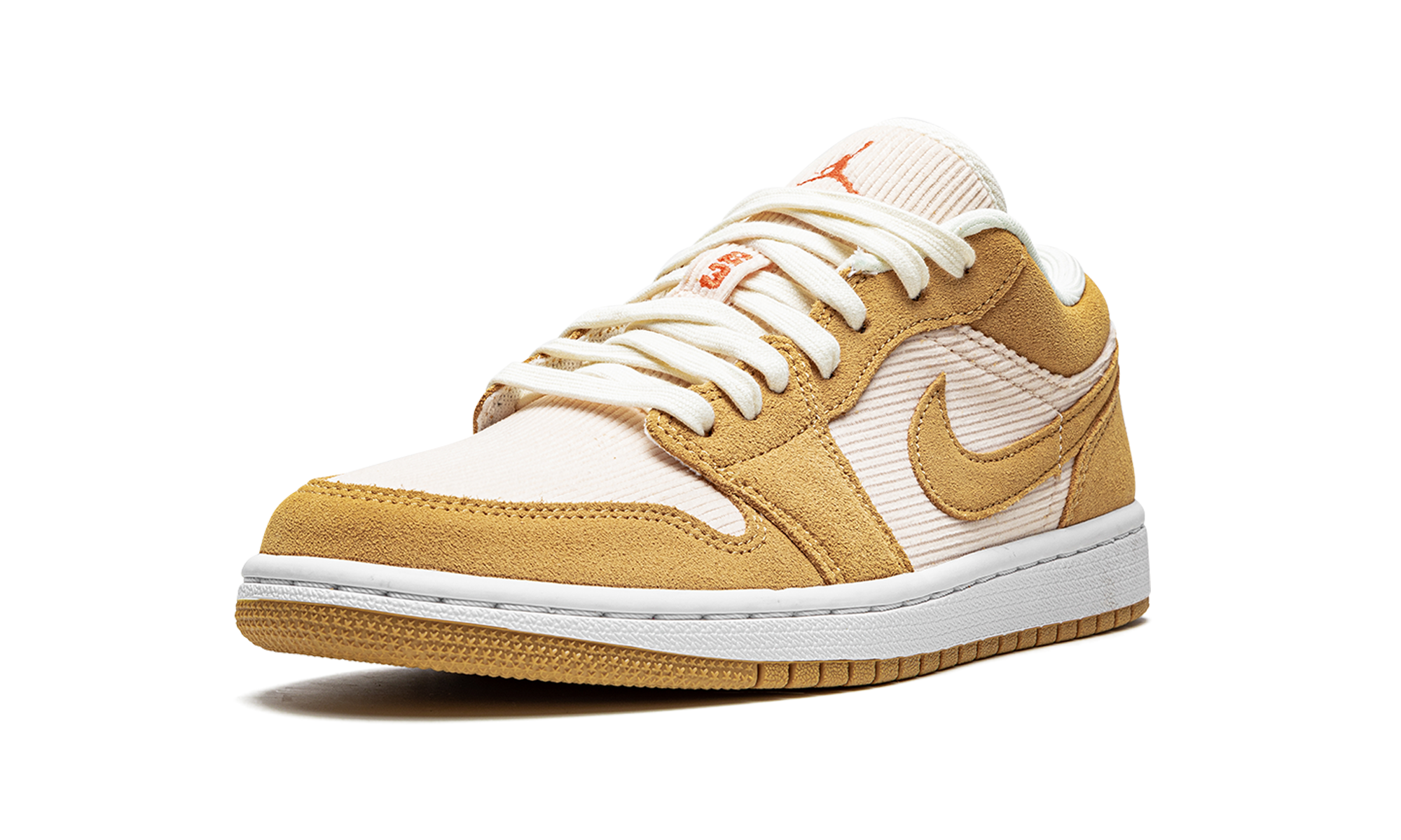 Air Jordan 1 Lo Se Women "Corduroy & Suede"