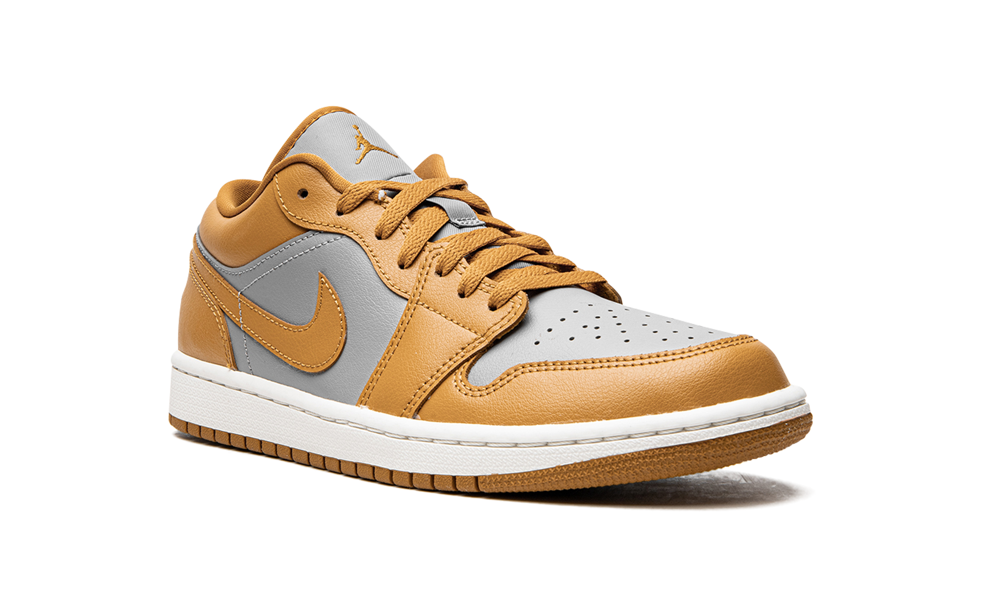 Air Jordan 1 Lo Women "Chutney"
