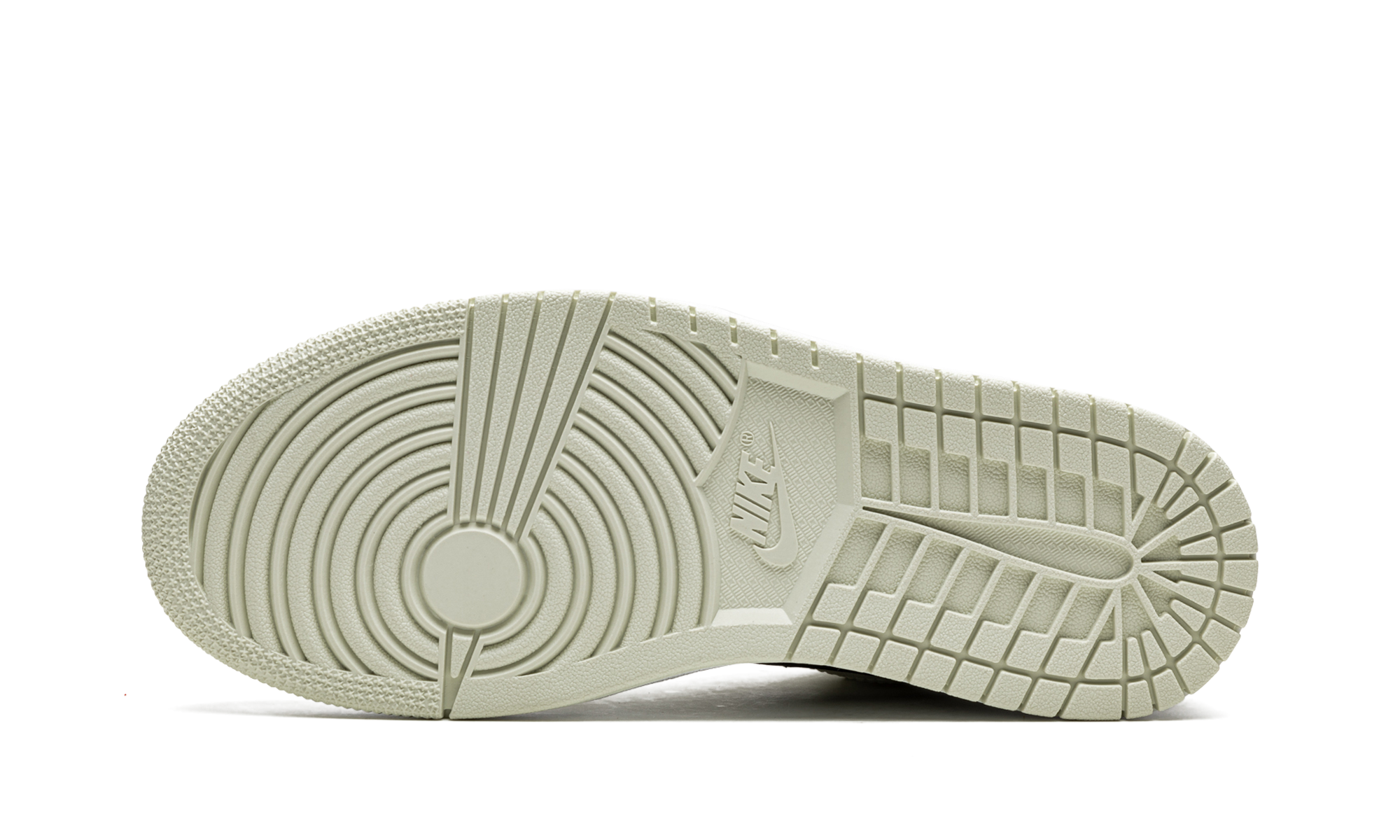 Air Jordan 1 Lo Women "Coconut Milk"