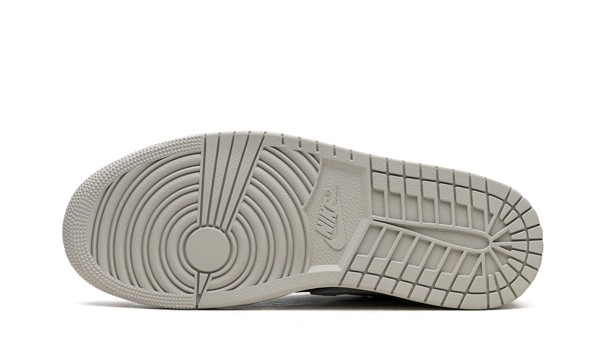 Air Jordan 1 Lo Women "Elephant Print"