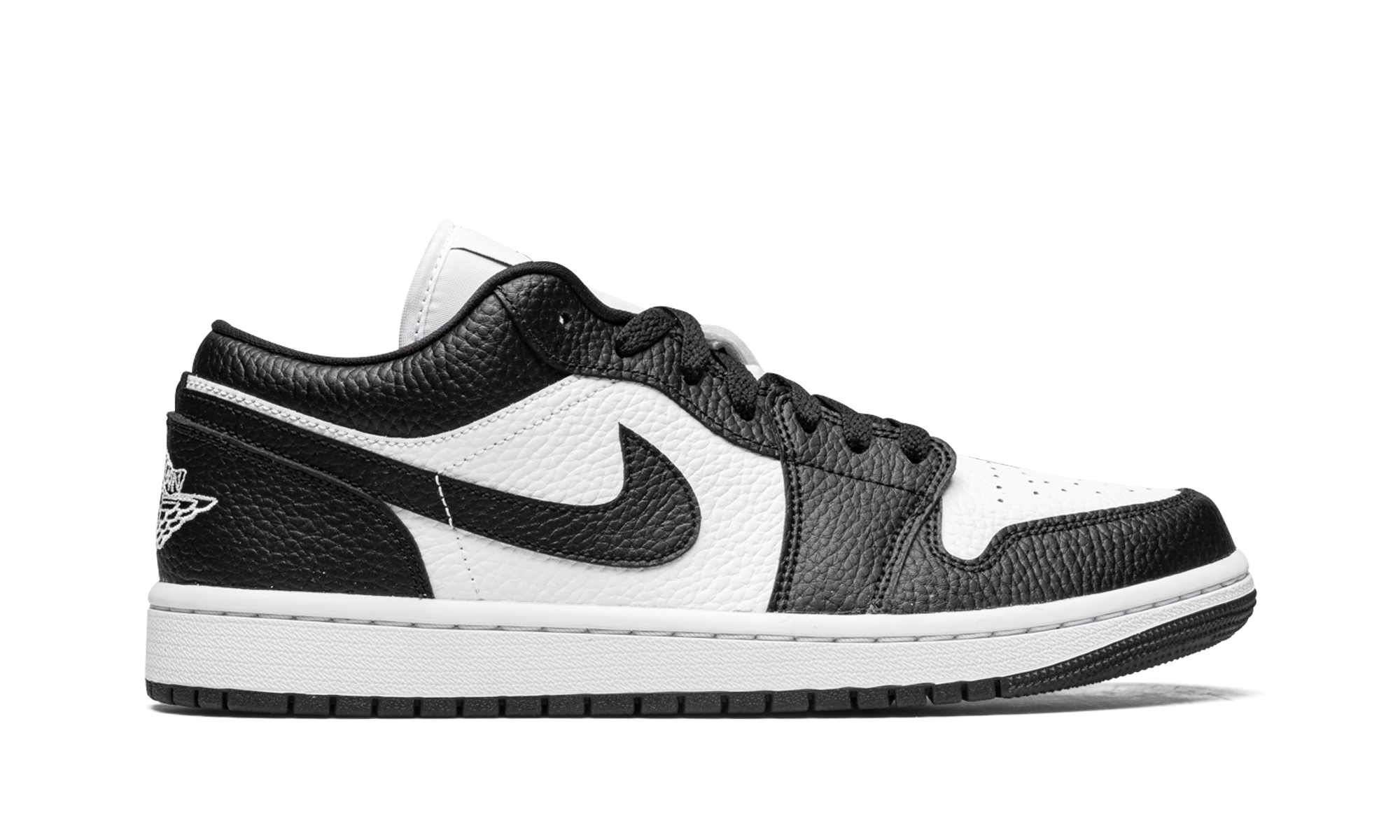Air Jordan 1 Lo Women "Homage"