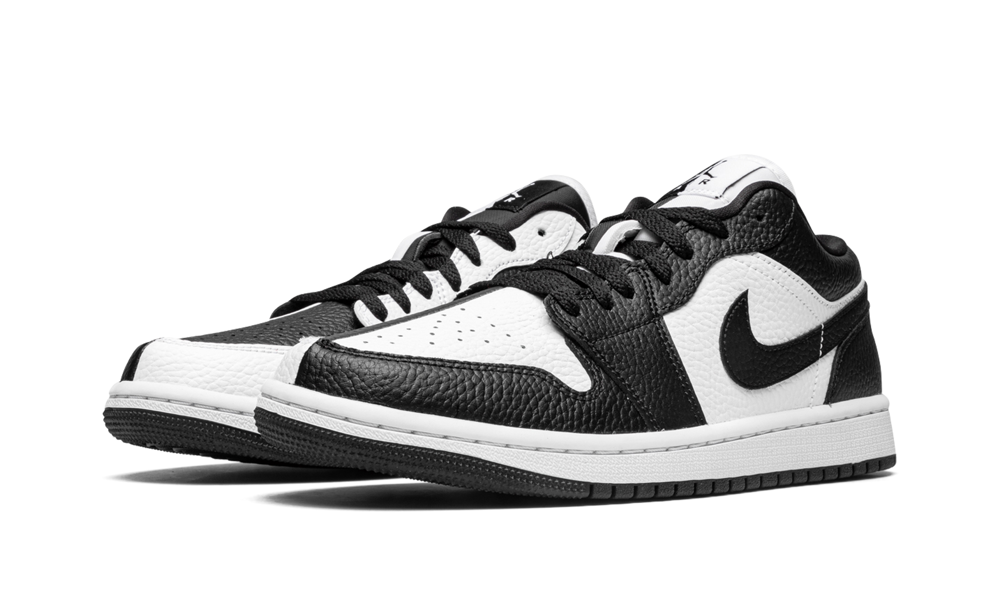 Air Jordan 1 Lo Women "Homage"
