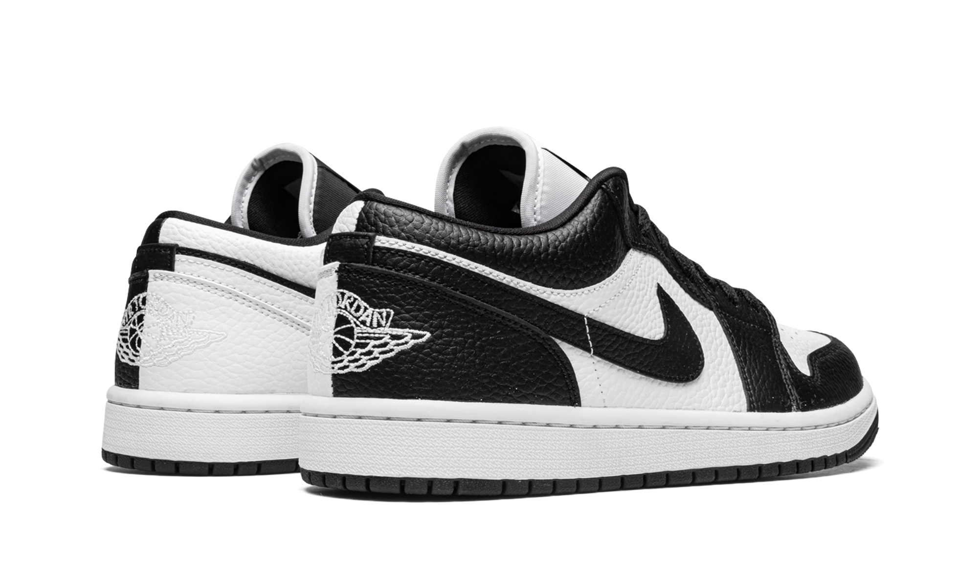 Air Jordan 1 Lo Women "Homage"