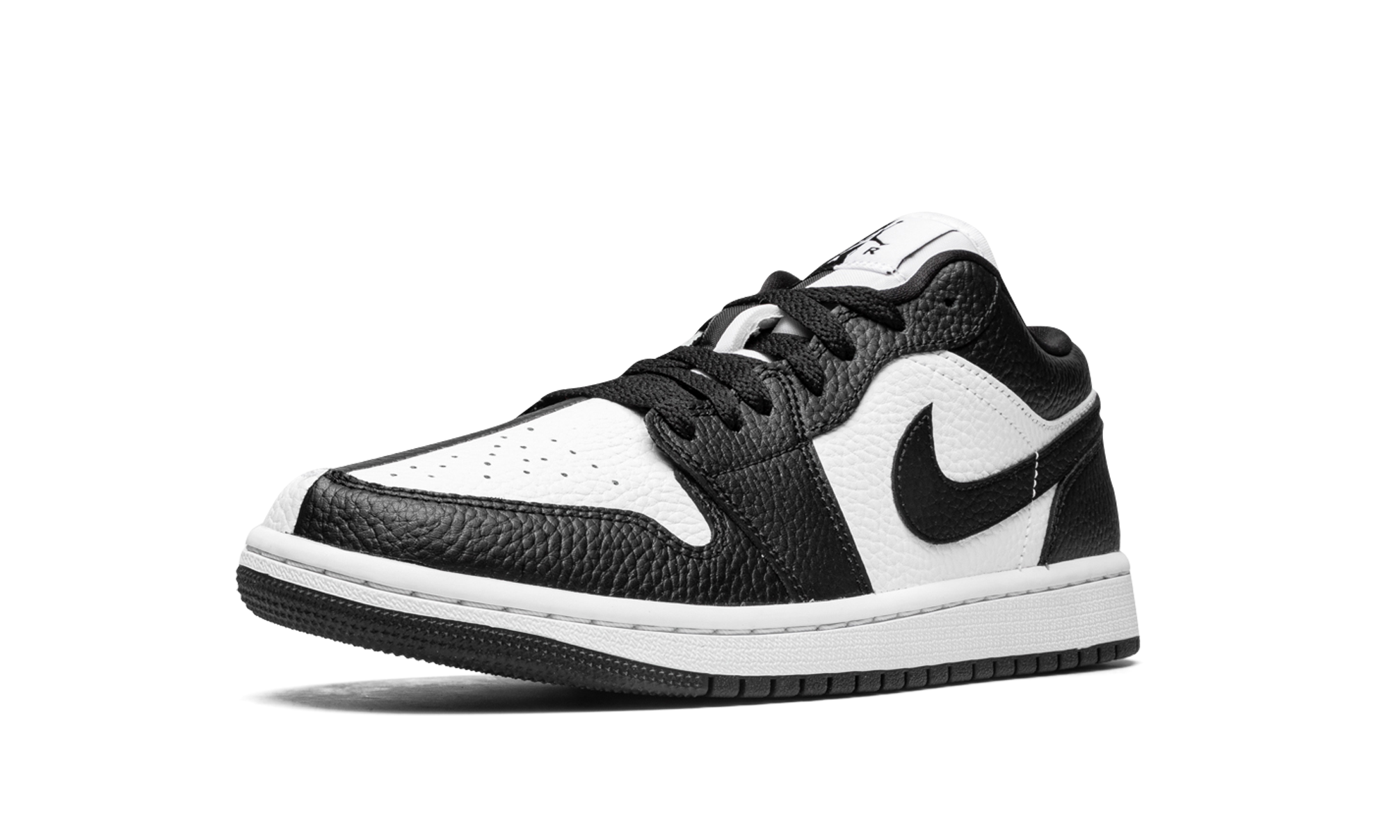 Air Jordan 1 Lo Women "Homage"