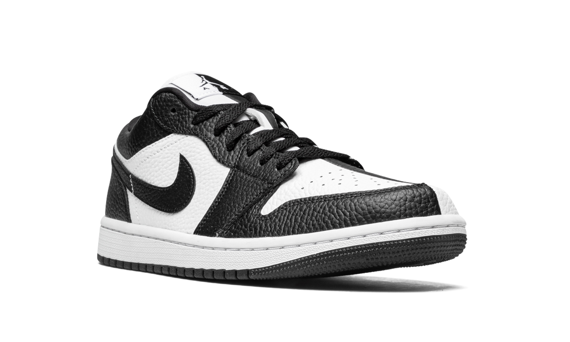 Air Jordan 1 Lo Women "Homage"