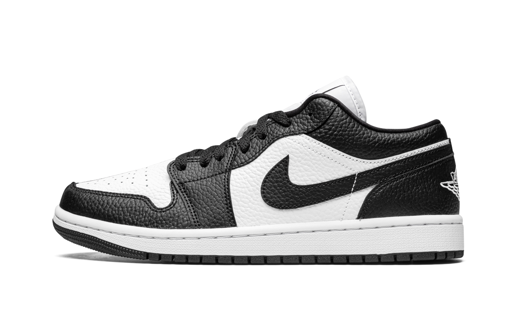 Air Jordan 1 Lo Women "Homage"