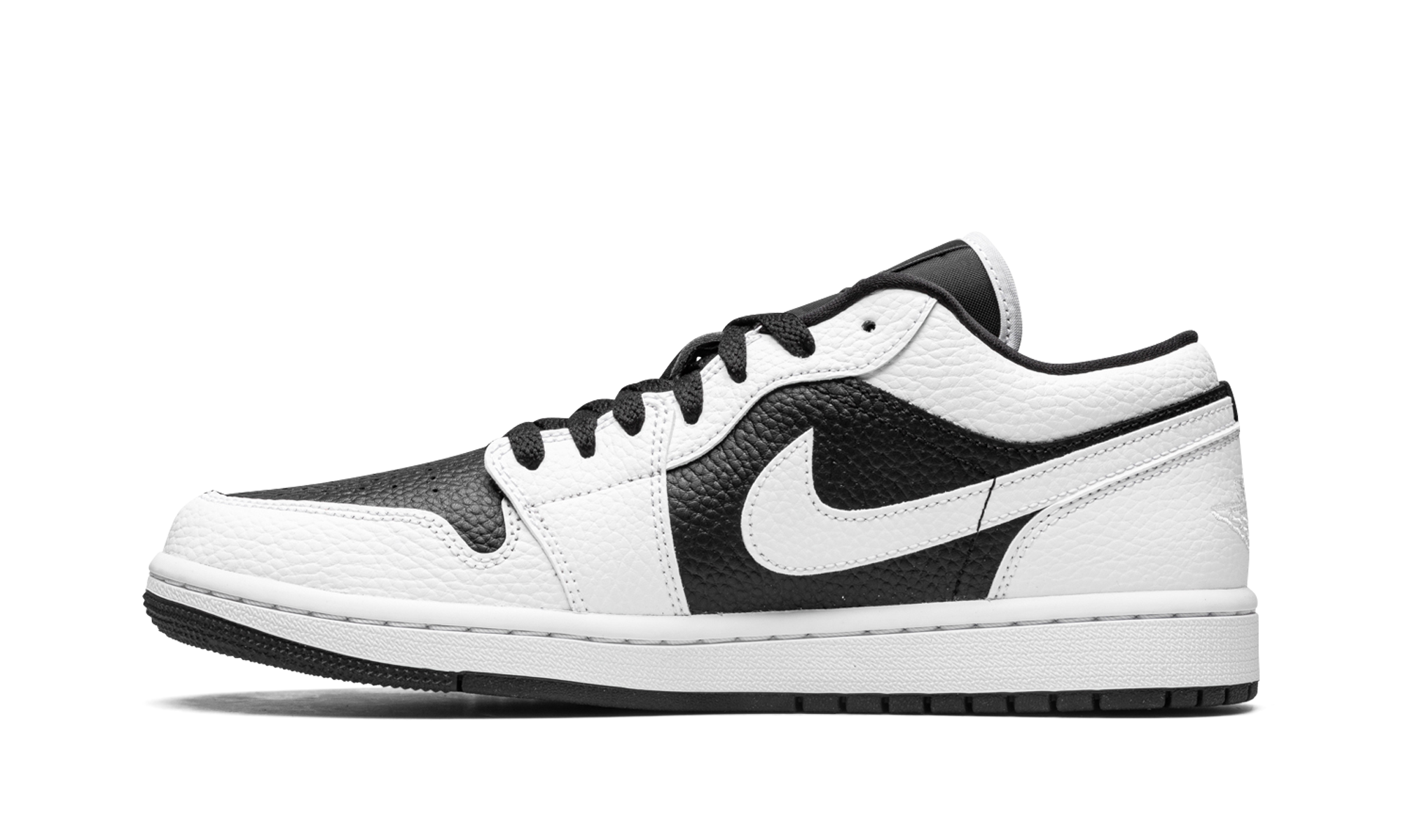 Air Jordan 1 Lo Women "Homage"