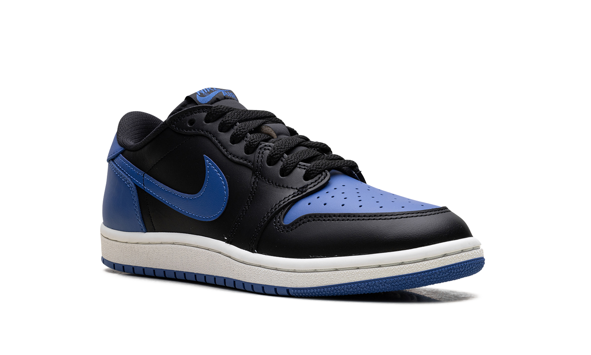 Air Jordan 1 Low 85 "Royal"