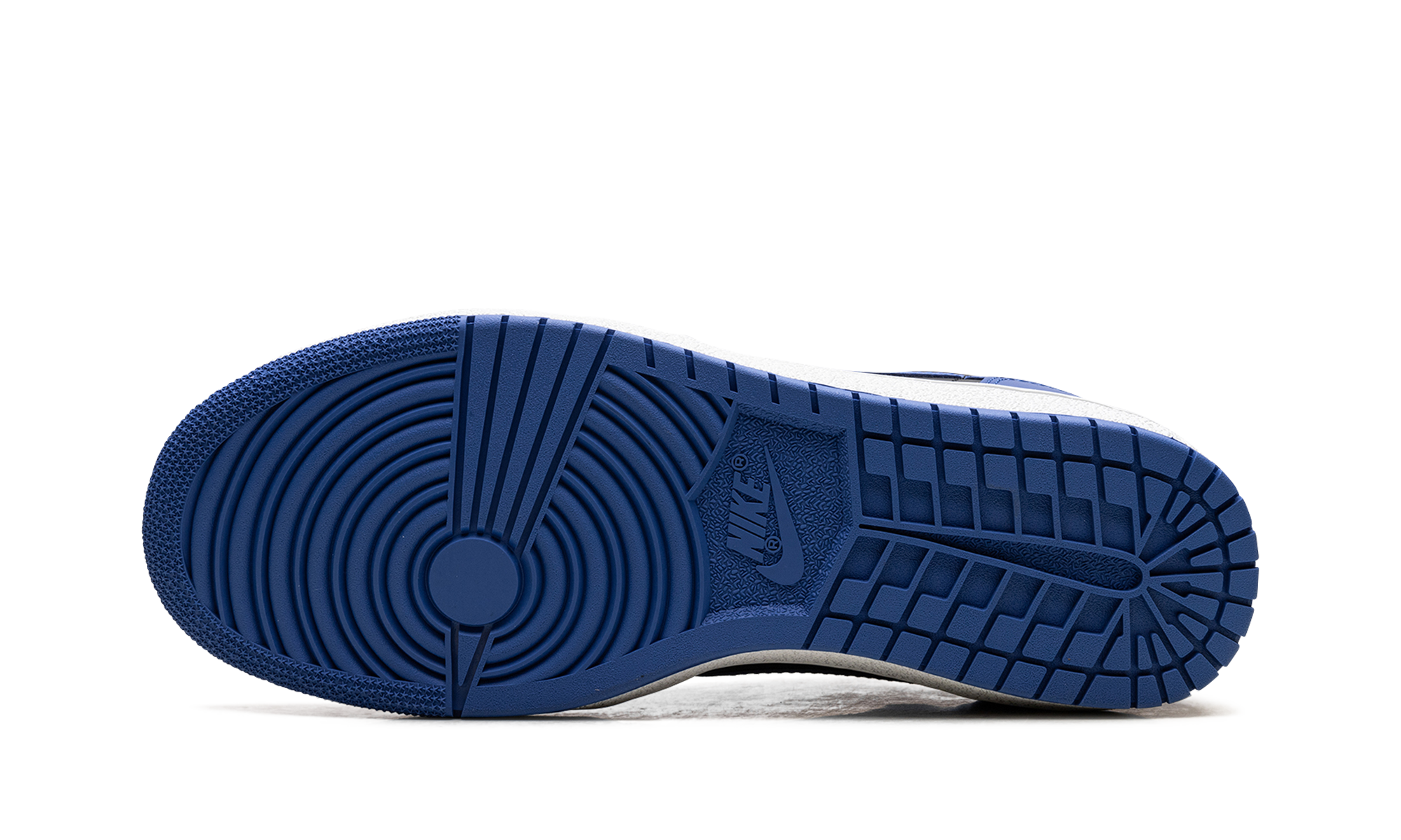 Air Jordan 1 Low 85 "Royal"