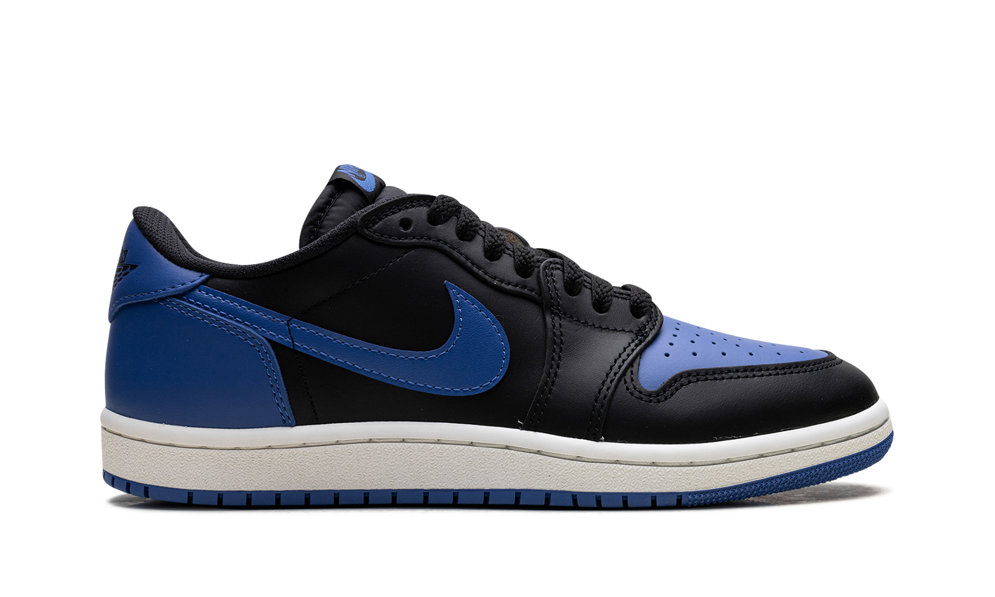 Air Jordan 1 Low 85 "Royal"