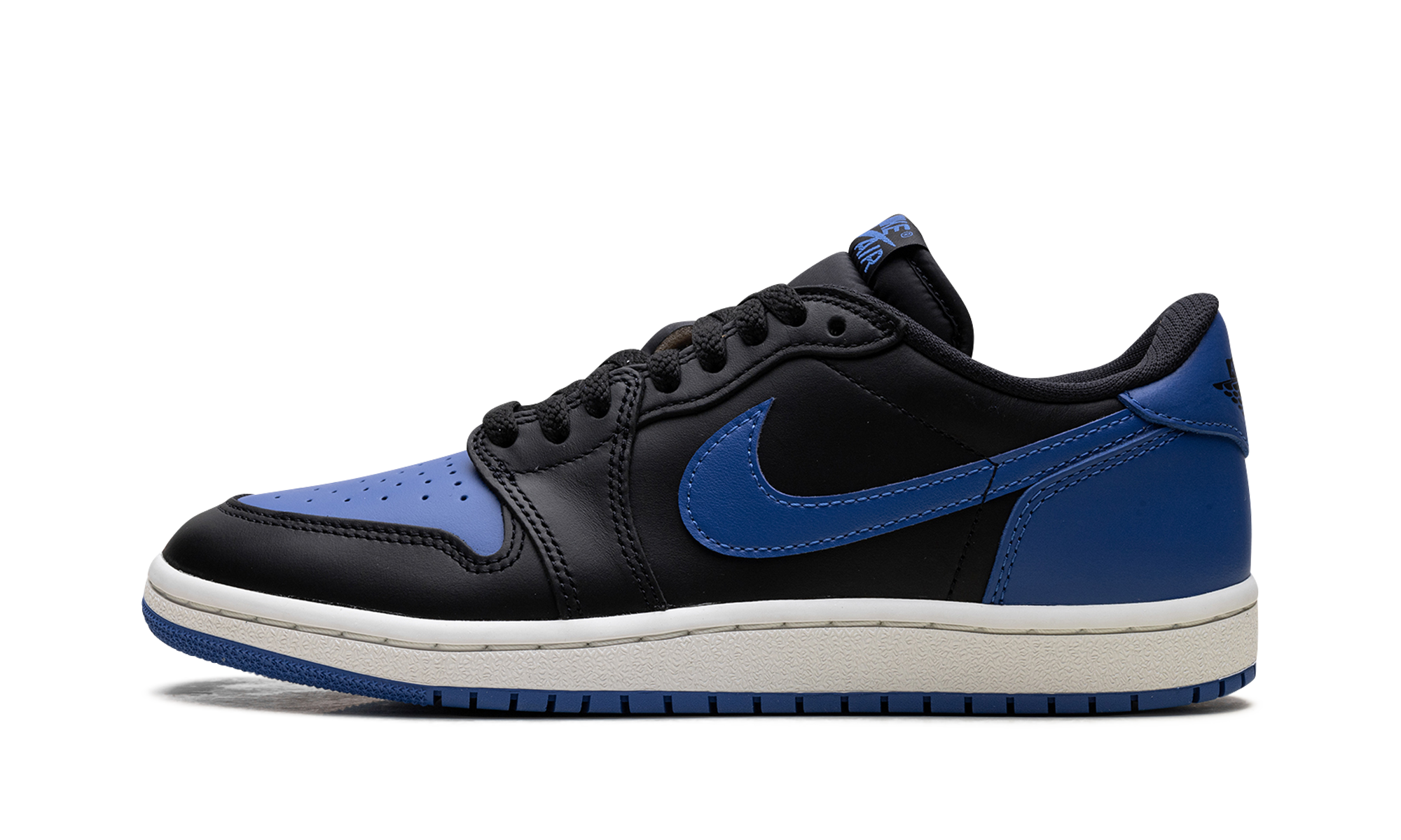 Air Jordan 1 Low 85 "Royal"