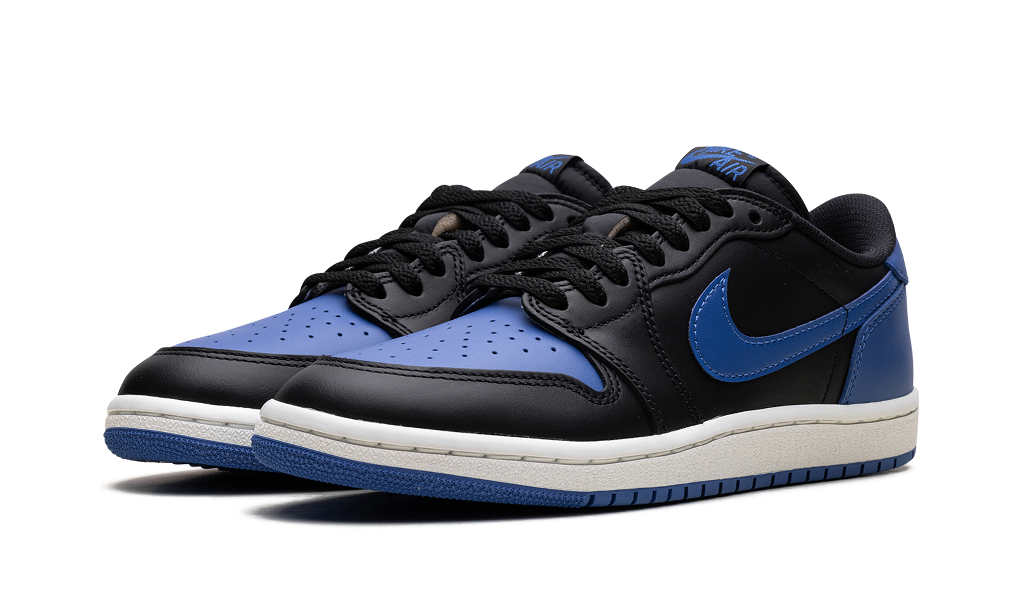 Air Jordan 1 Low 85 "Royal"