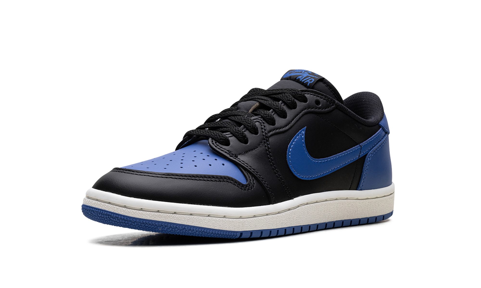 Air Jordan 1 Low 85 "Royal"