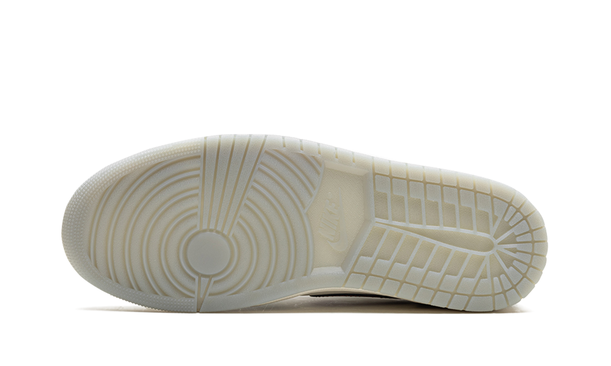 Air Jordan 1 Low "Chinese New Year"