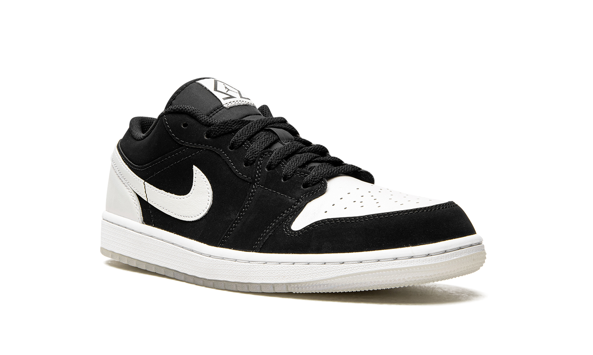 Air Jordan 1 Low "Diamond"