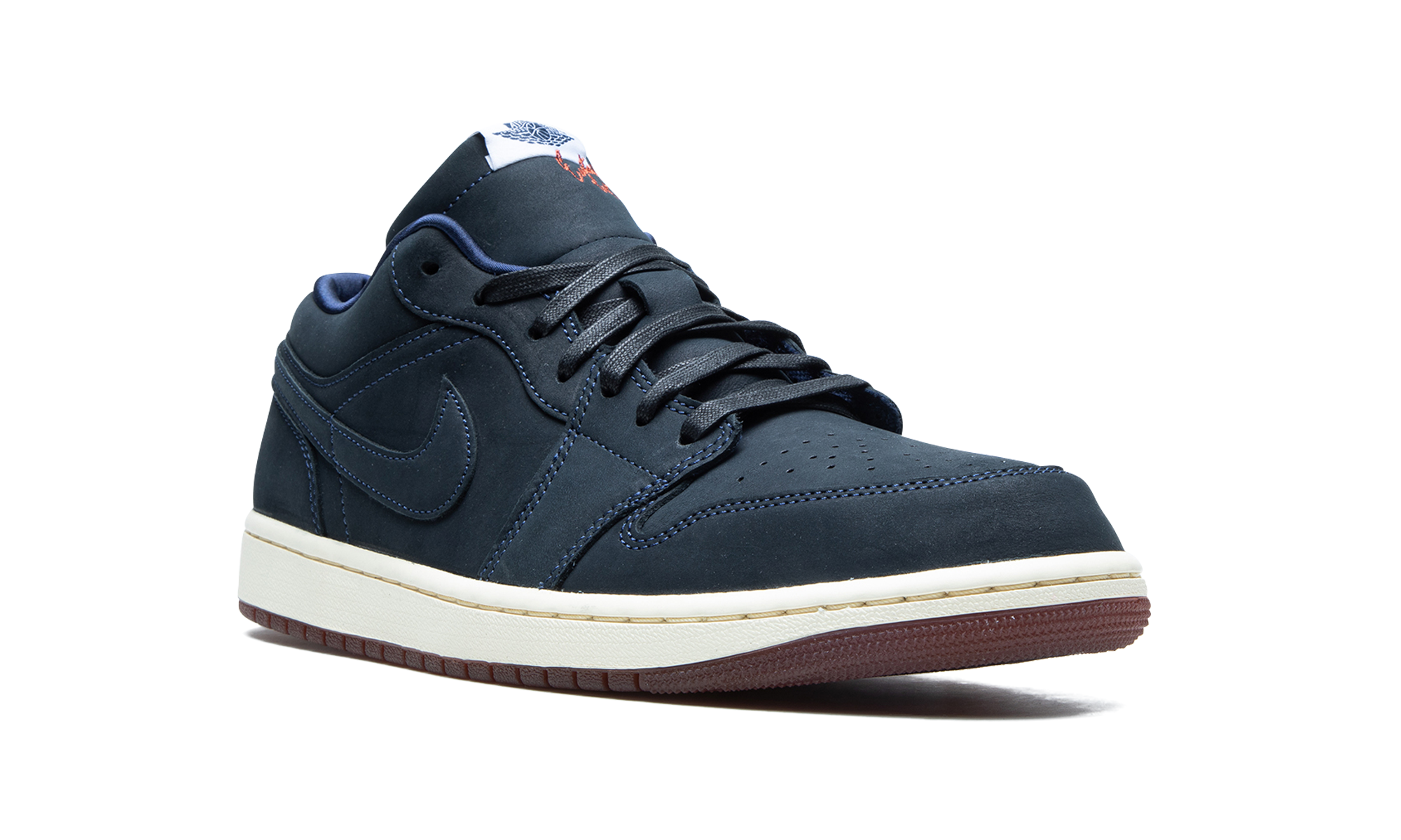Air Jordan 1 Low "Eastside Golf"