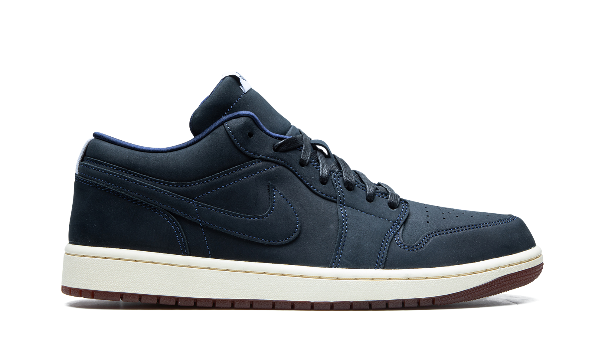 Air Jordan 1 Low "Eastside Golf"