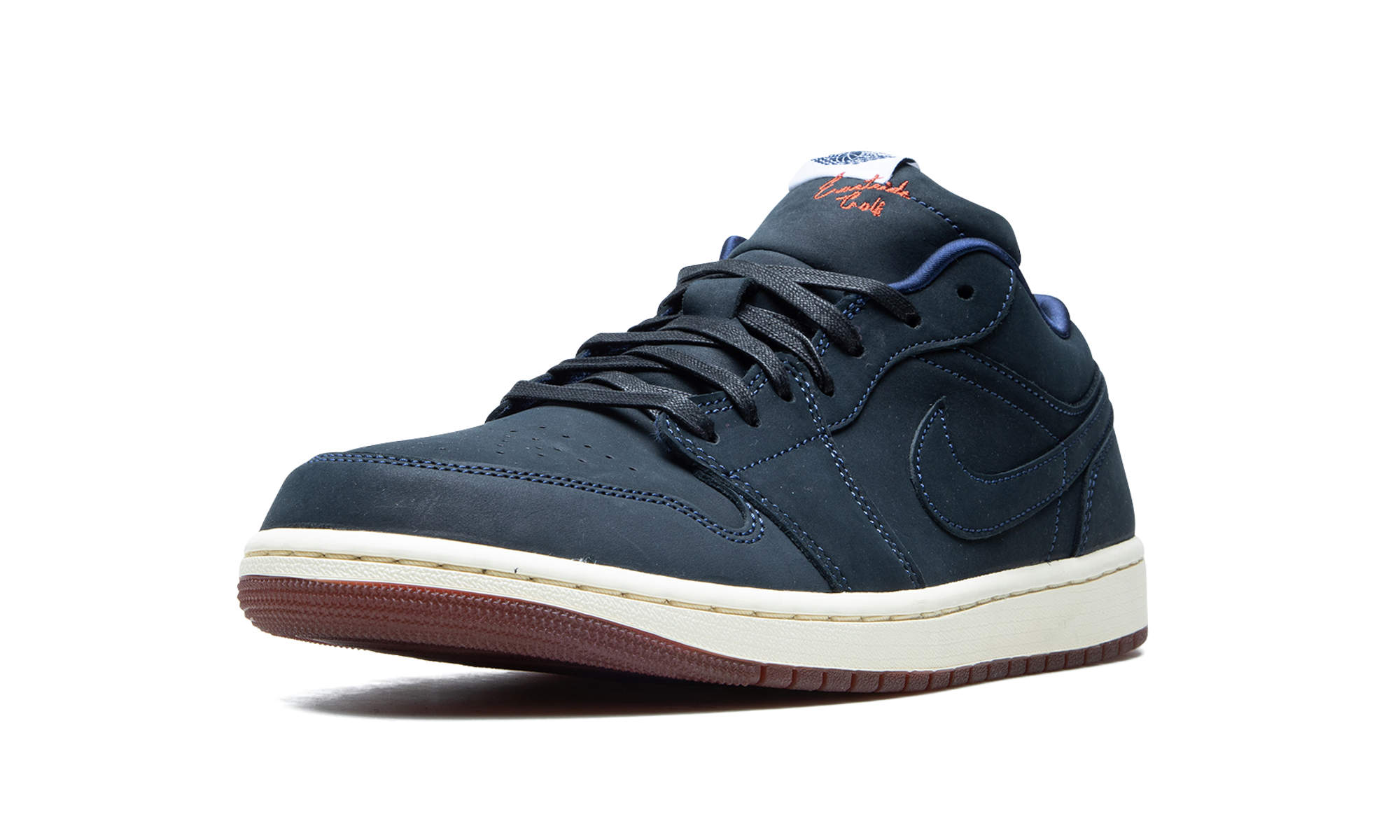 Air Jordan 1 Low "Eastside Golf"