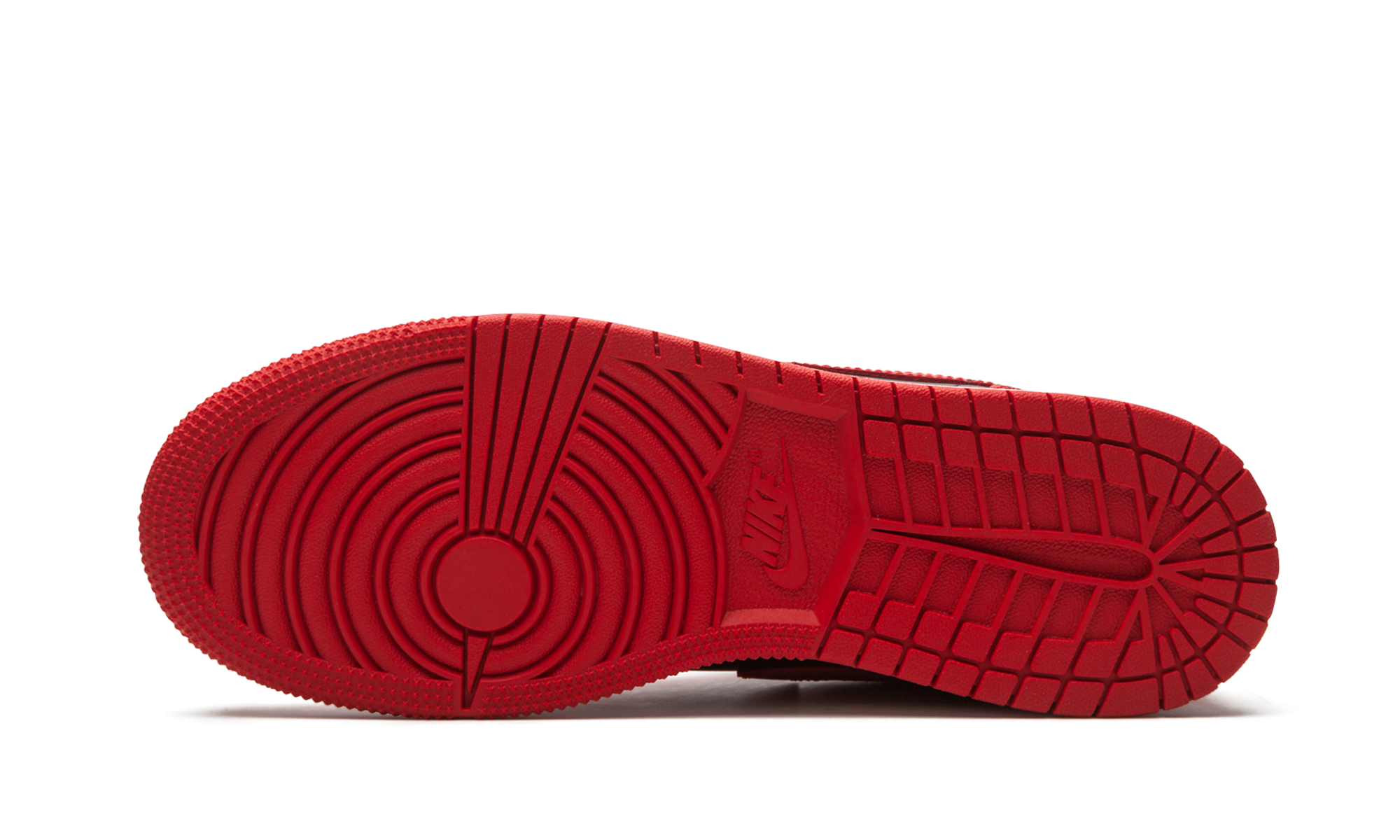 Air Jordan 1 Low GS "Reverse Bred"