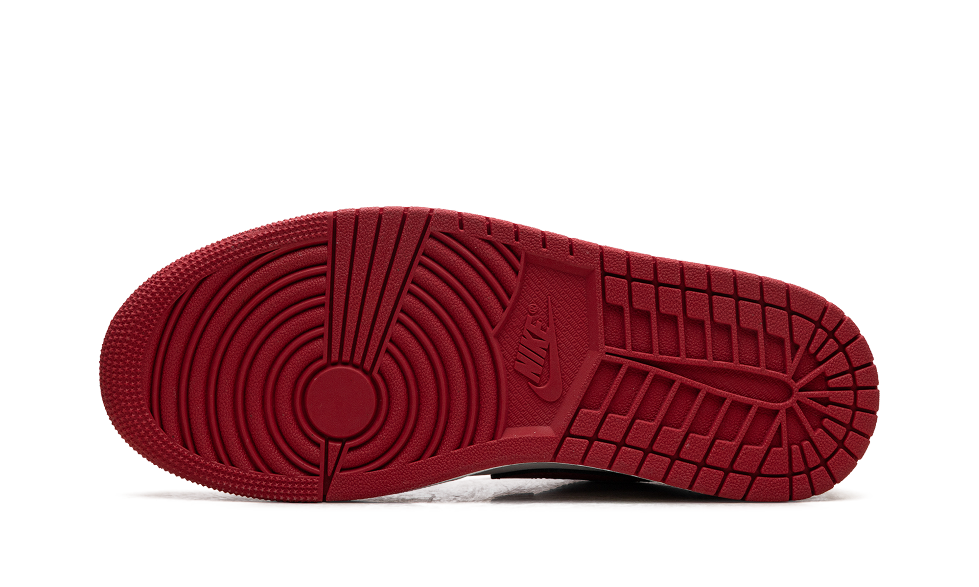 Air Jordan 1 Low "New Beginnings"