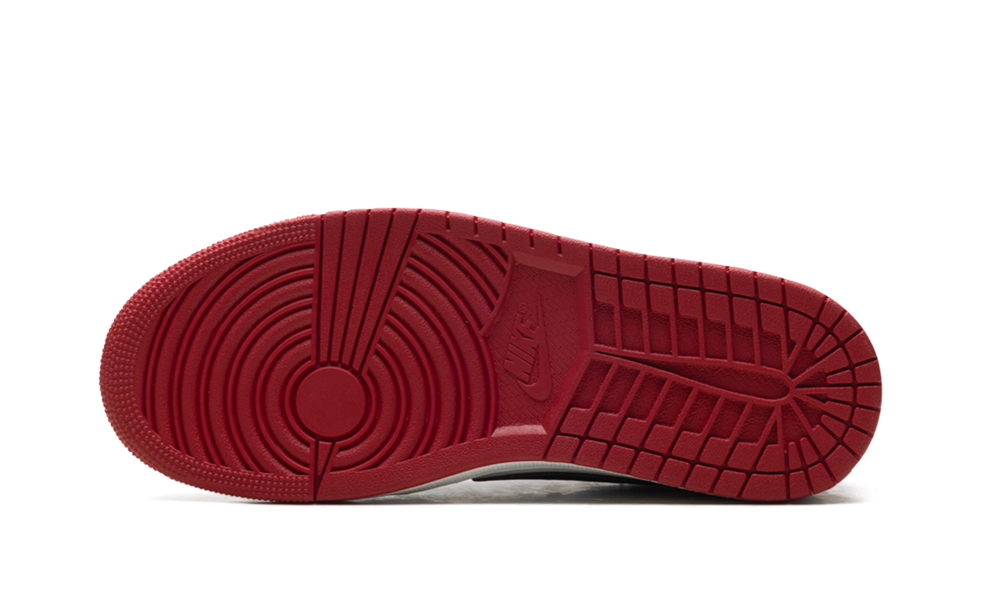 Air Jordan 1 Low OG "Chicago (2025)"