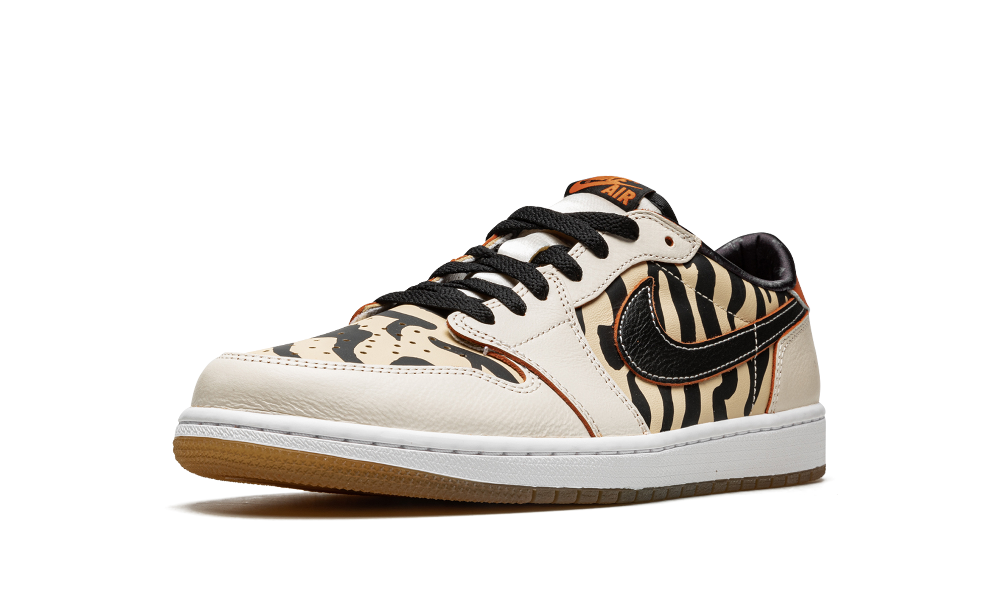 Air Jordan 1 Low OG "Chinese New Year"
