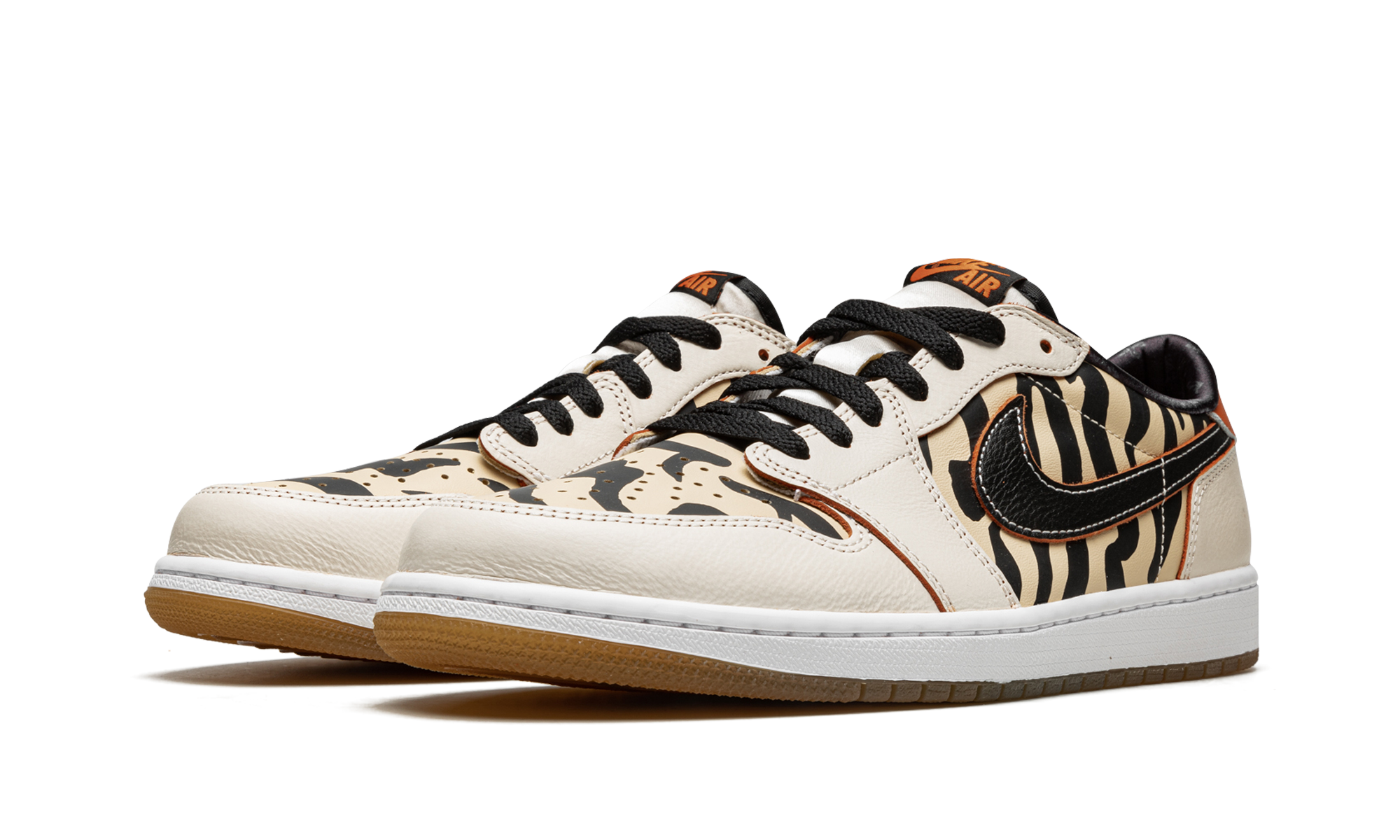 Air Jordan 1 Low OG "Chinese New Year"
