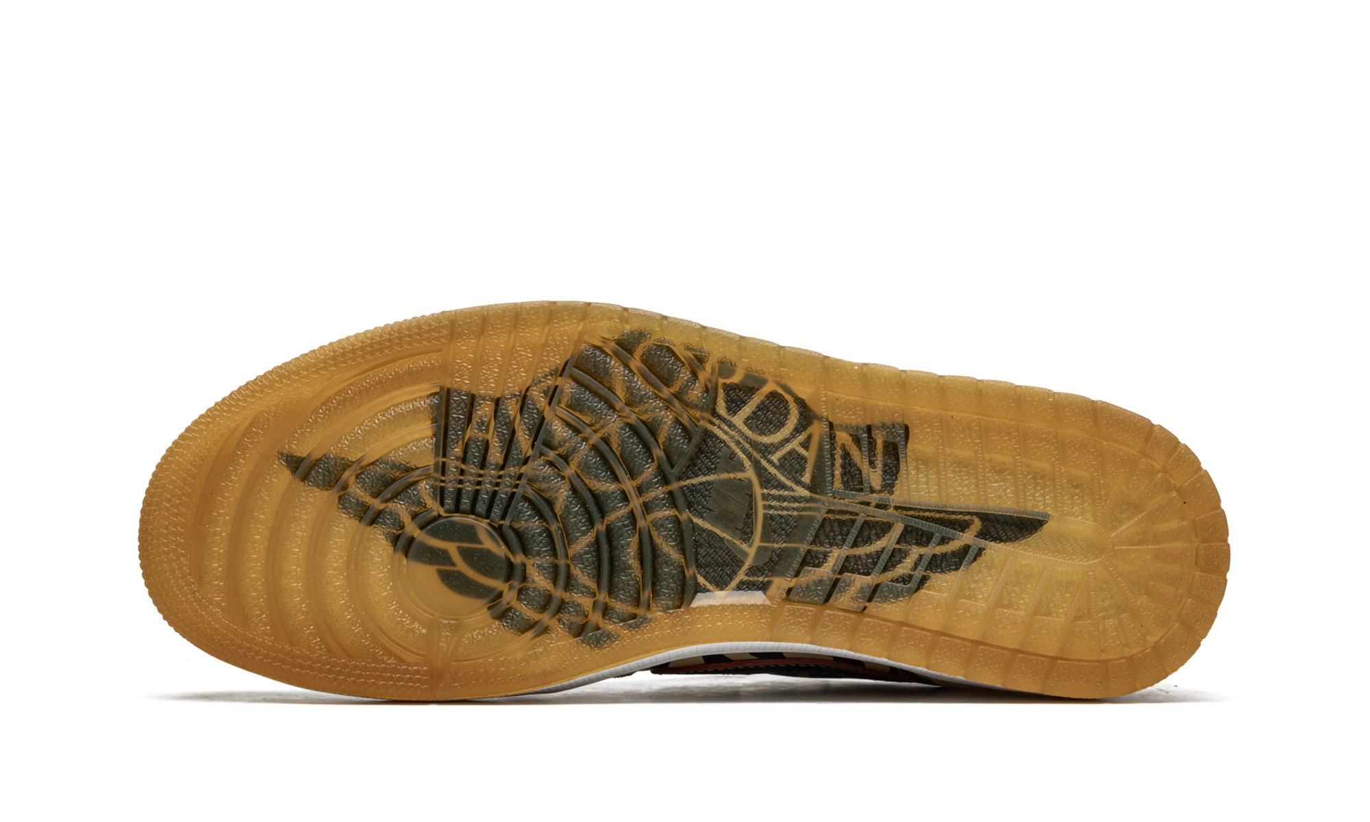 Air Jordan 1 Low OG "Chinese New Year"