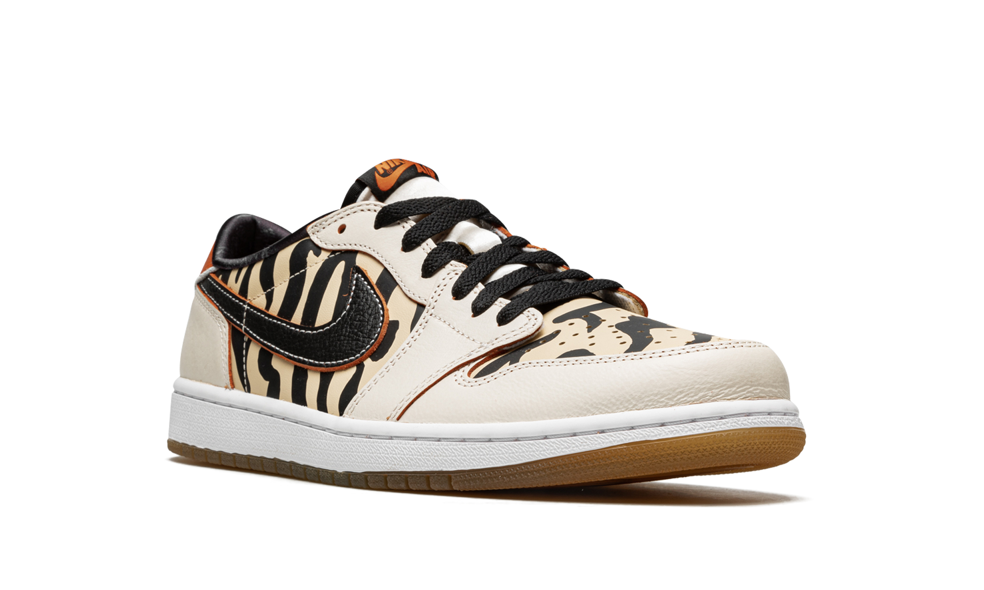 Air Jordan 1 Low OG "Chinese New Year"