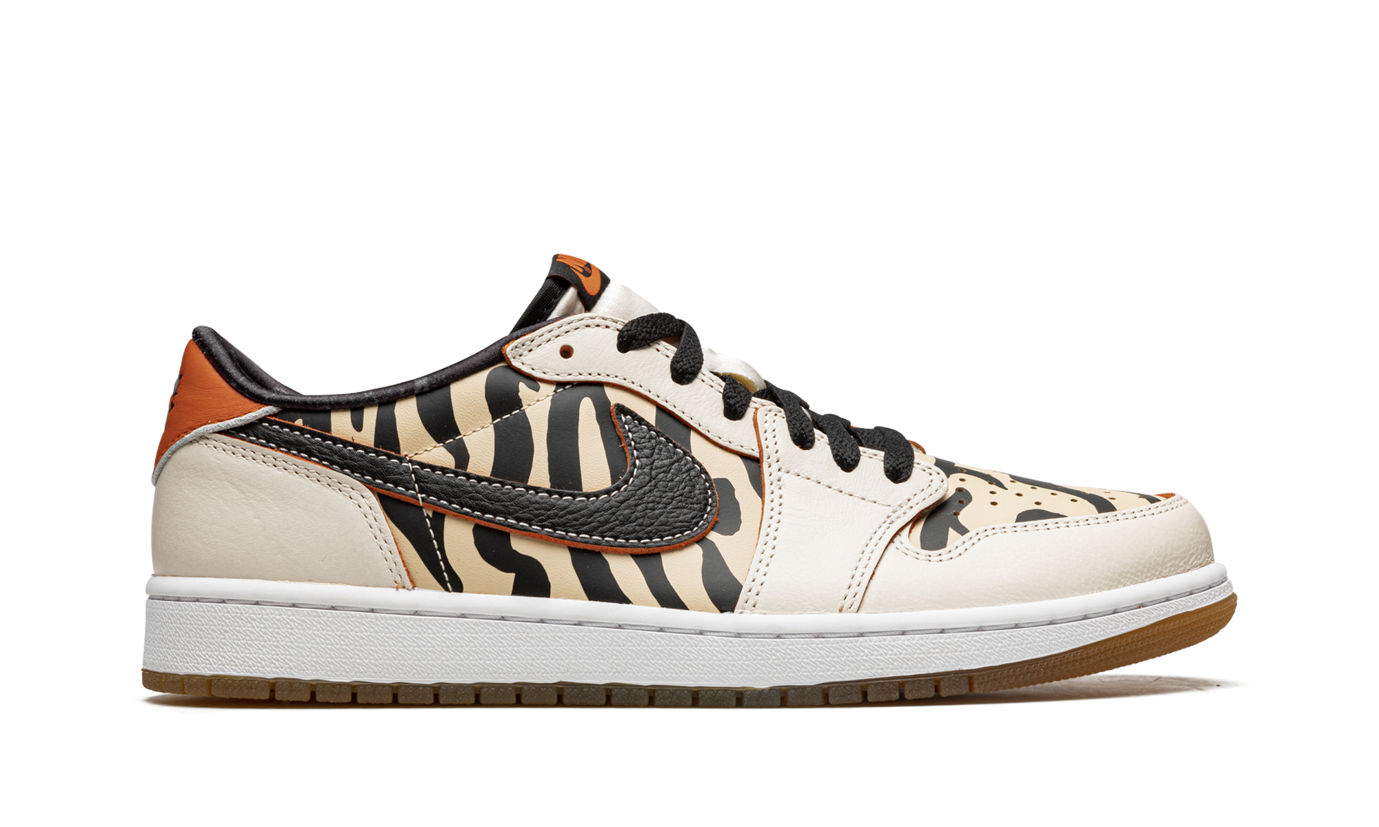 Air Jordan 1 Low OG "Chinese New Year"