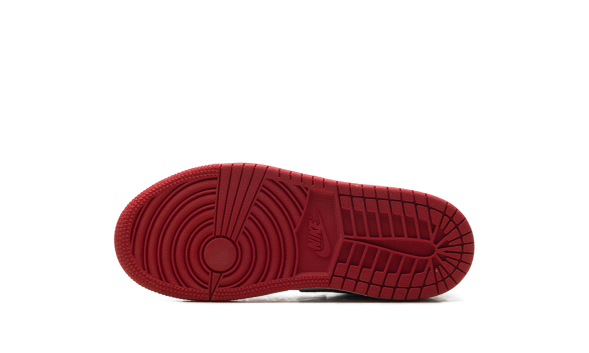 Air Jordan 1 Low OG Ps "Chicago (2025)"