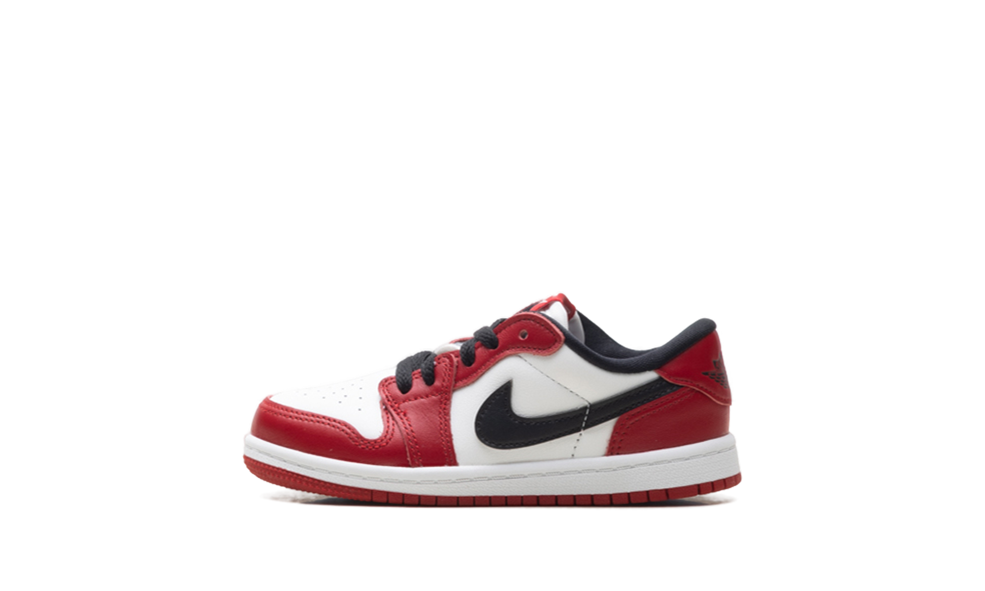 Air Jordan 1 Low OG Td "Chicago (2025)"
