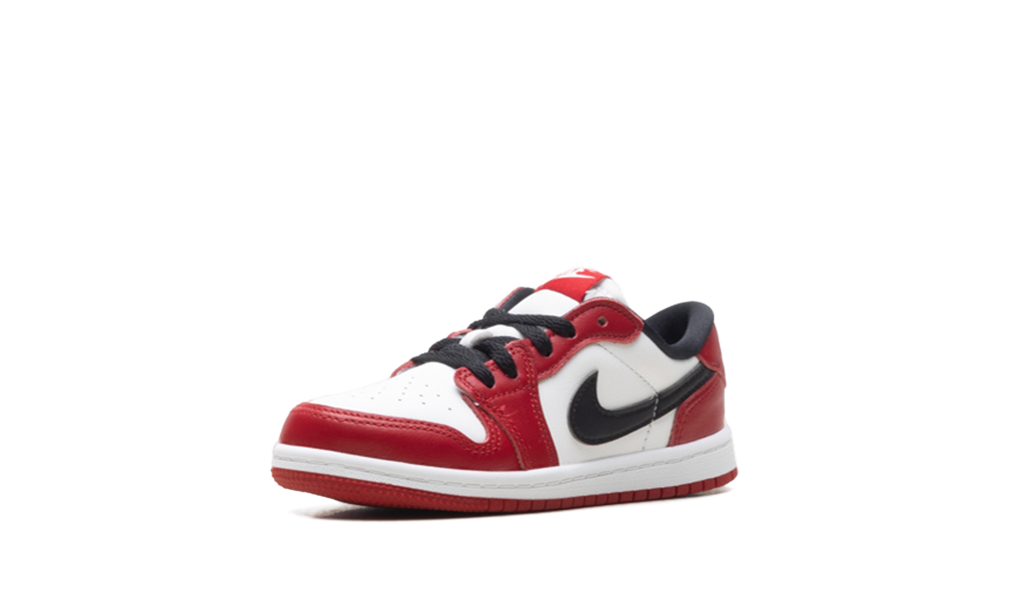 Air Jordan 1 Low OG Td "Chicago (2025)"