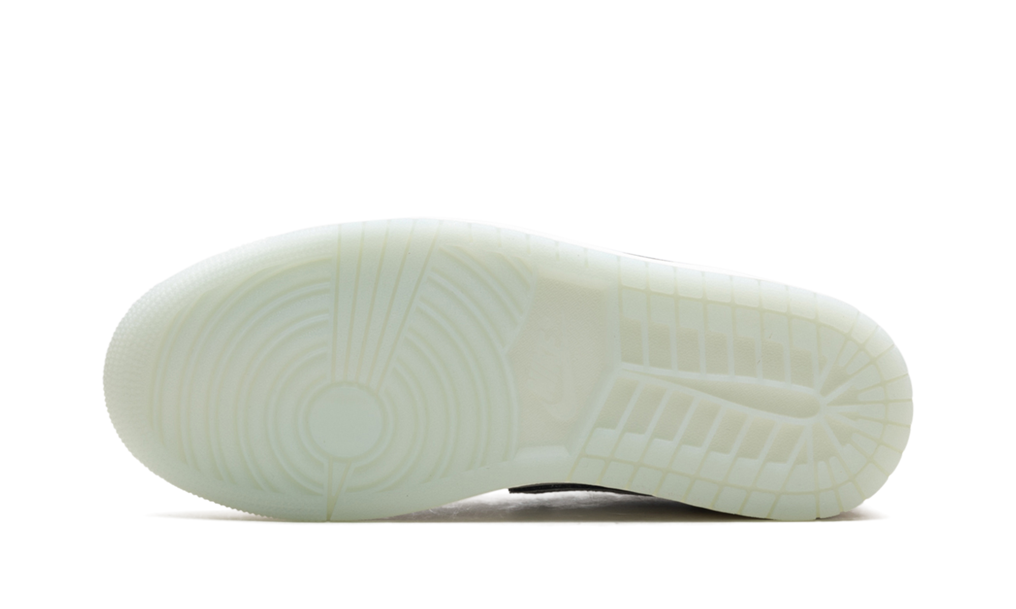 Air Jordan 1 Low OG "Year Of The Snake"