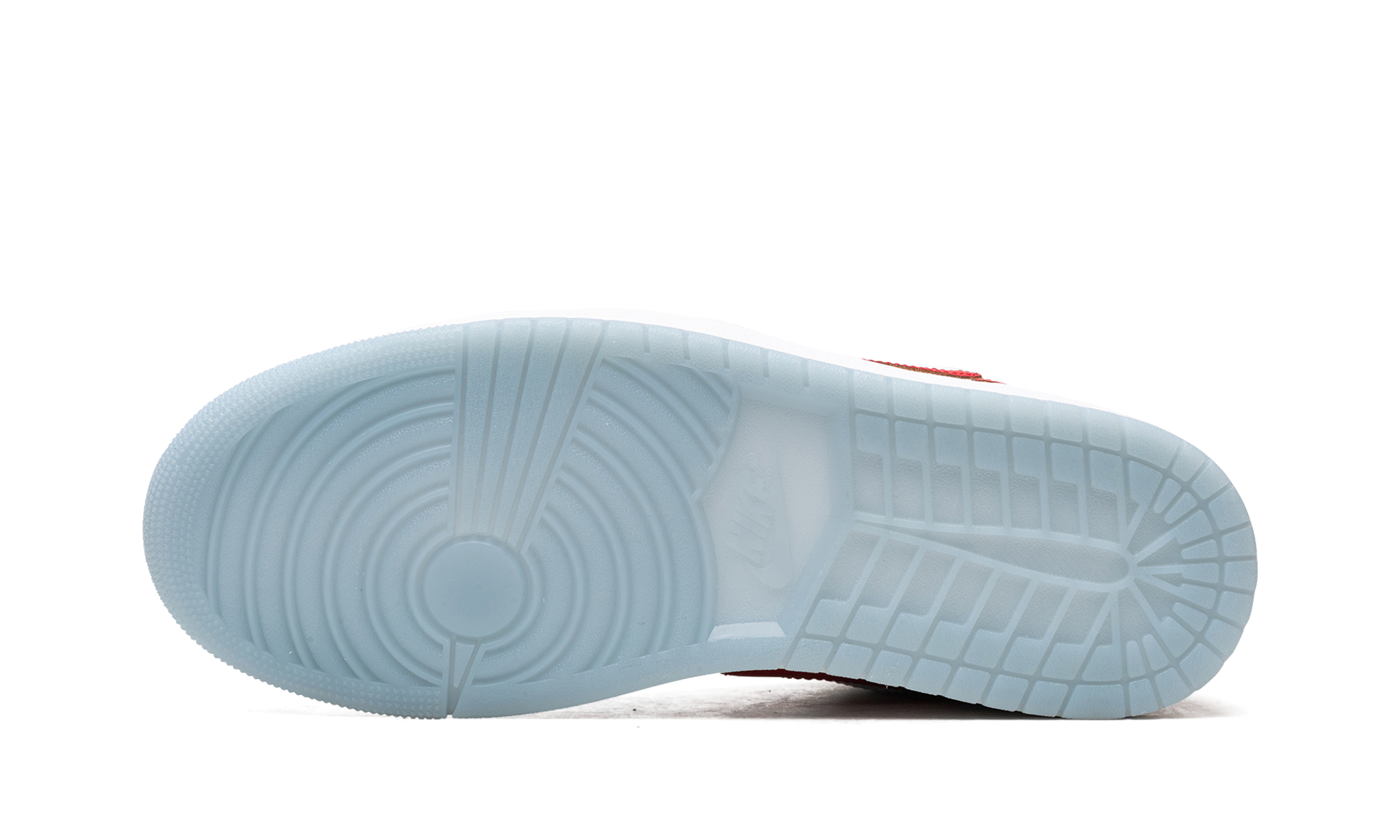 Air Jordan 1 Low "Philippines"