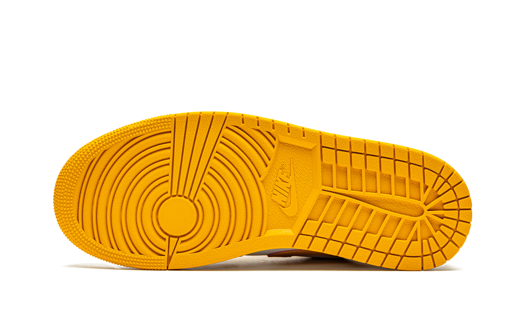 Air Jordan 1 Low "Pollen"