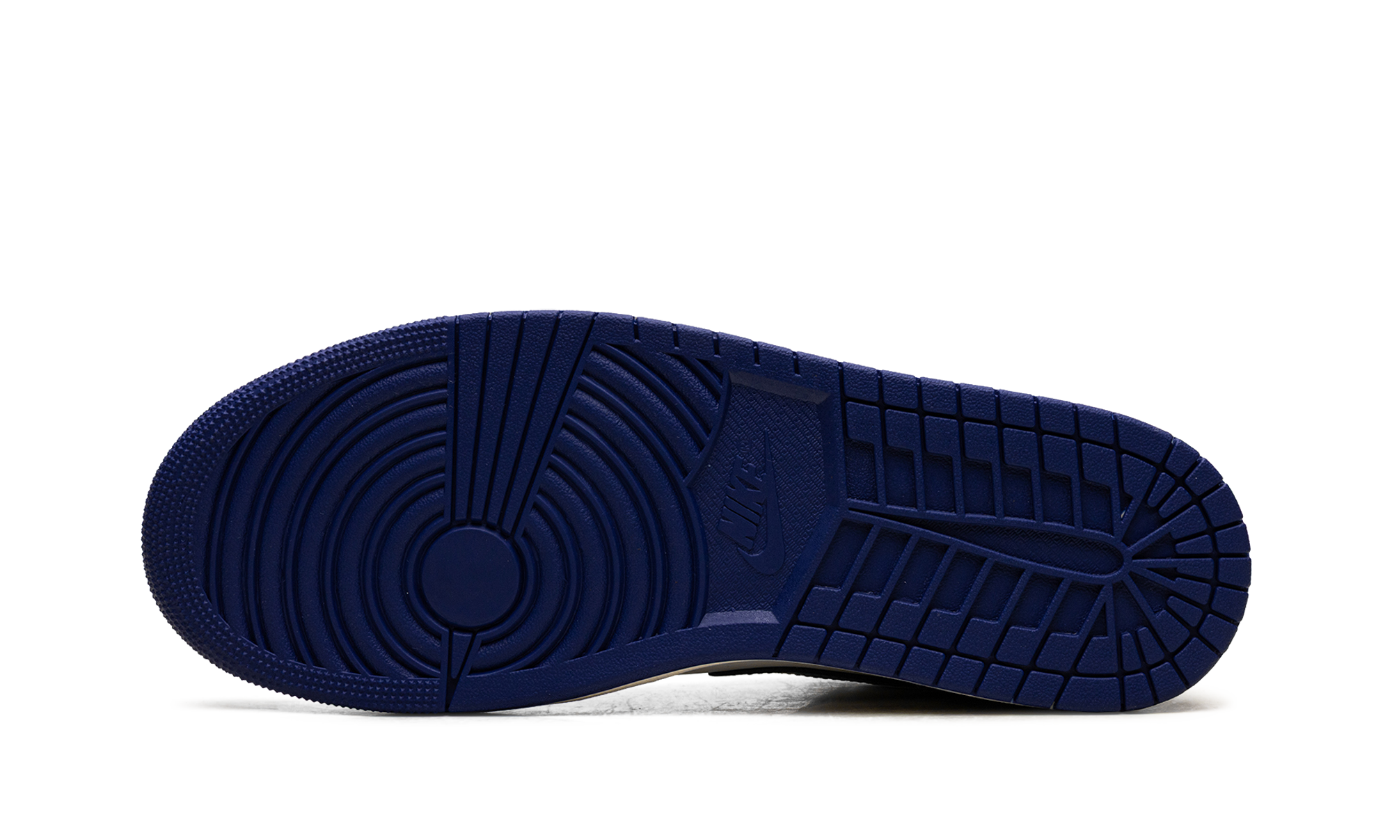 Air Jordan 1 Low "Rare Air"