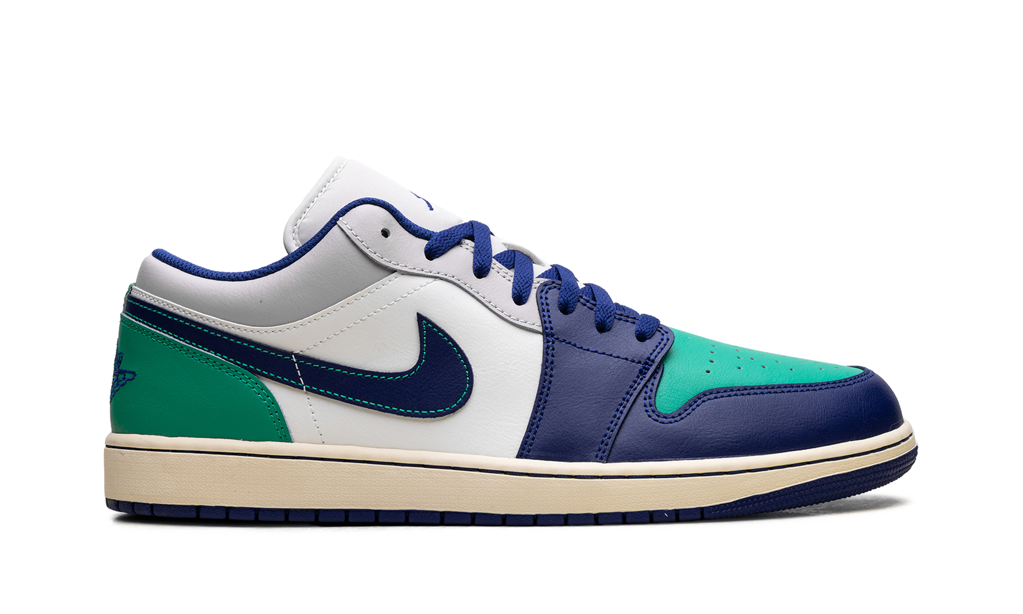 Air Jordan 1 Low "Rare Air"