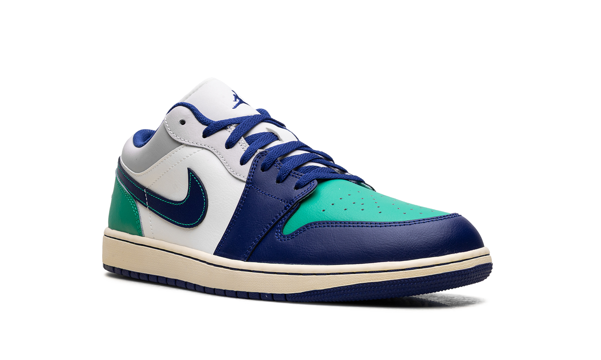 Air Jordan 1 Low "Rare Air"