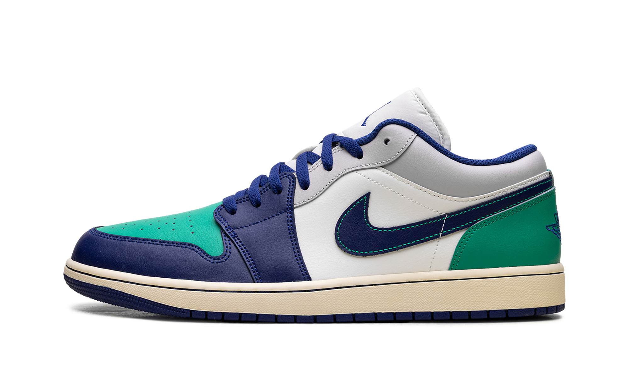 Air Jordan 1 Low "Rare Air"
