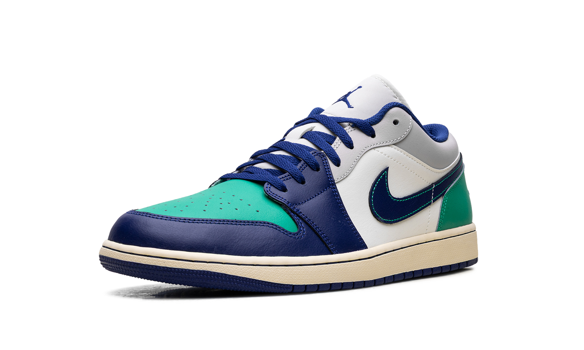 Air Jordan 1 Low "Rare Air"
