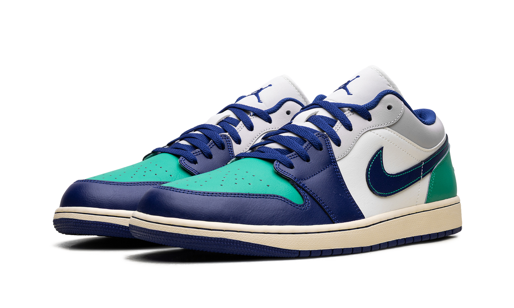 Air Jordan 1 Low "Rare Air"