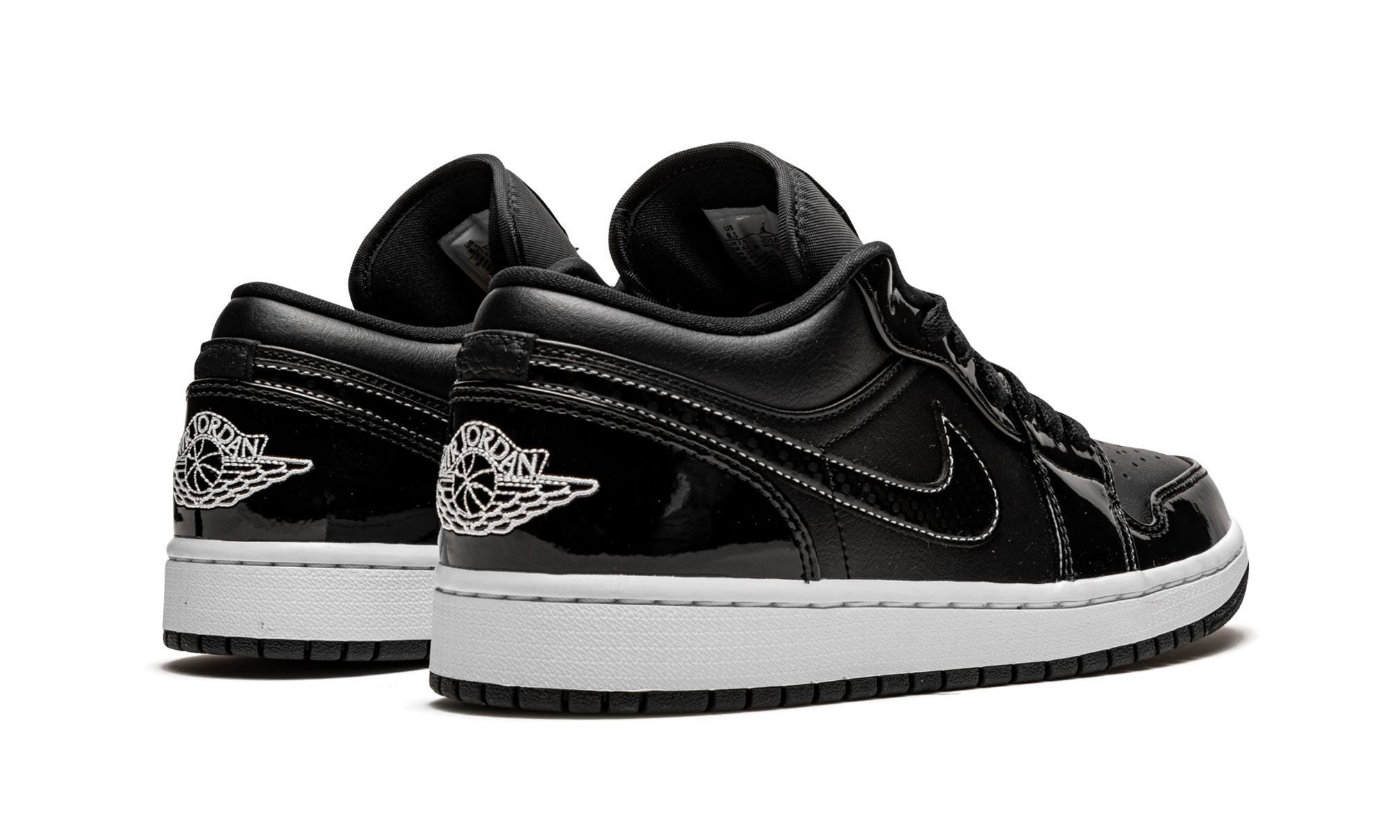 Air Jordan 1 Low Se Asw "All Star"