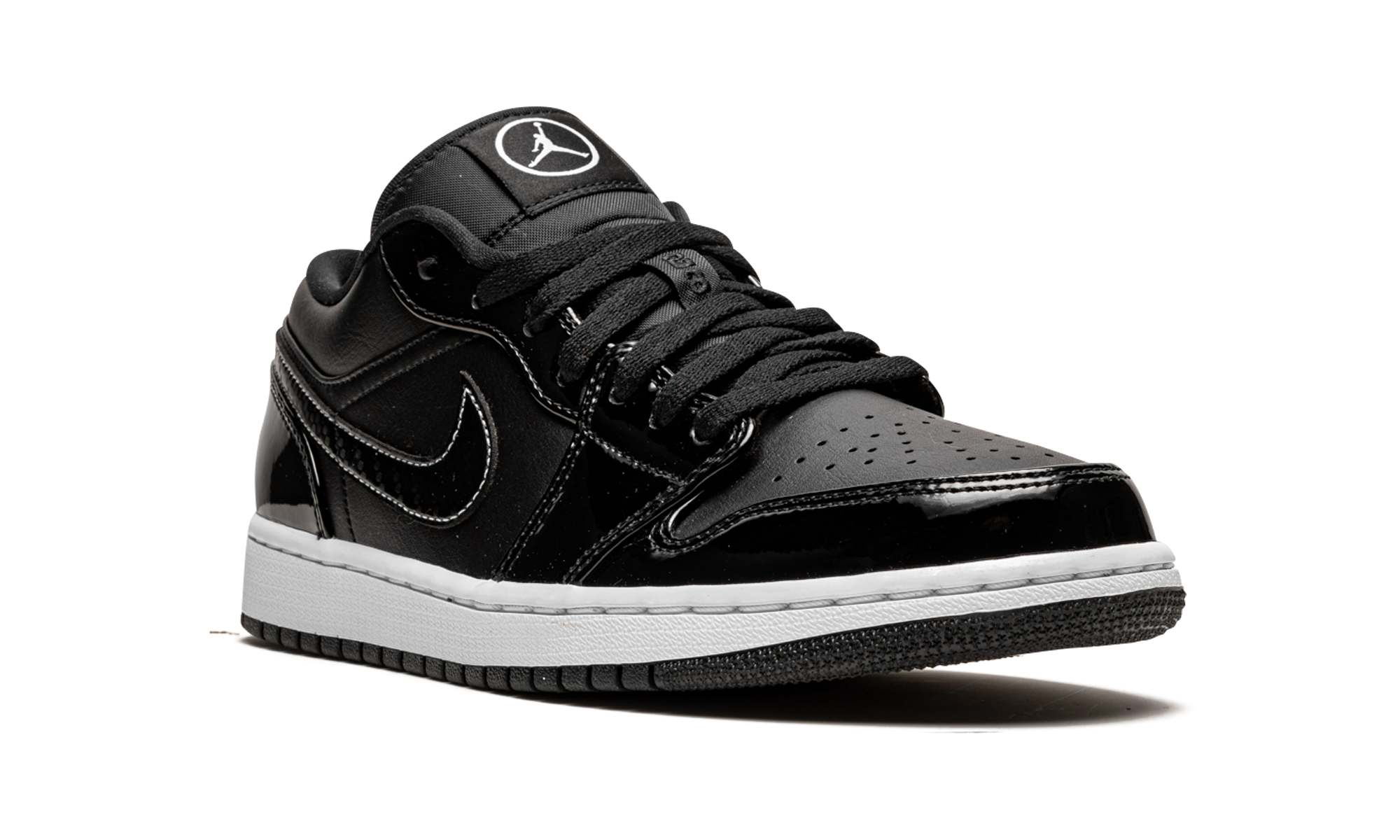 Air Jordan 1 Low Se Asw "All Star"
